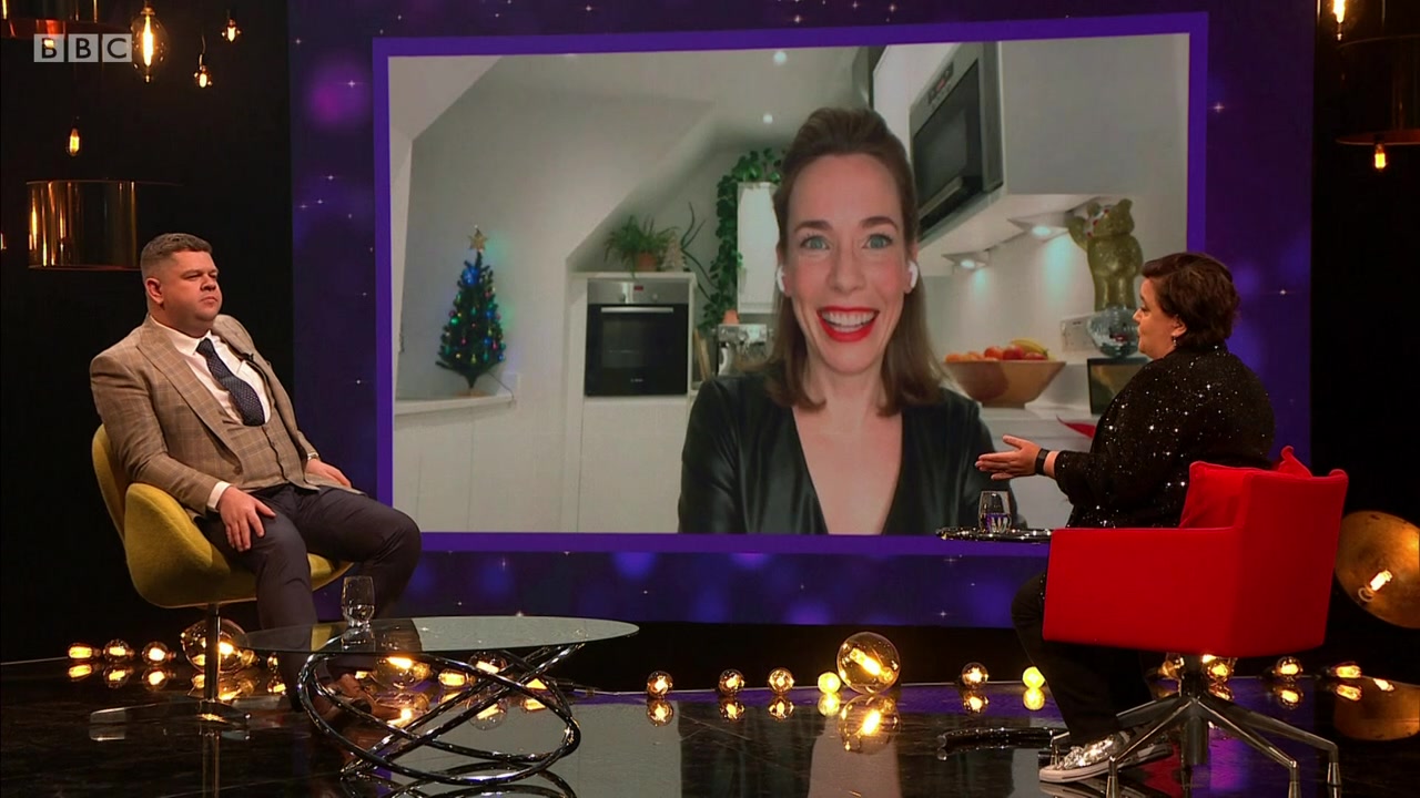 Hogmanay_0098.jpg