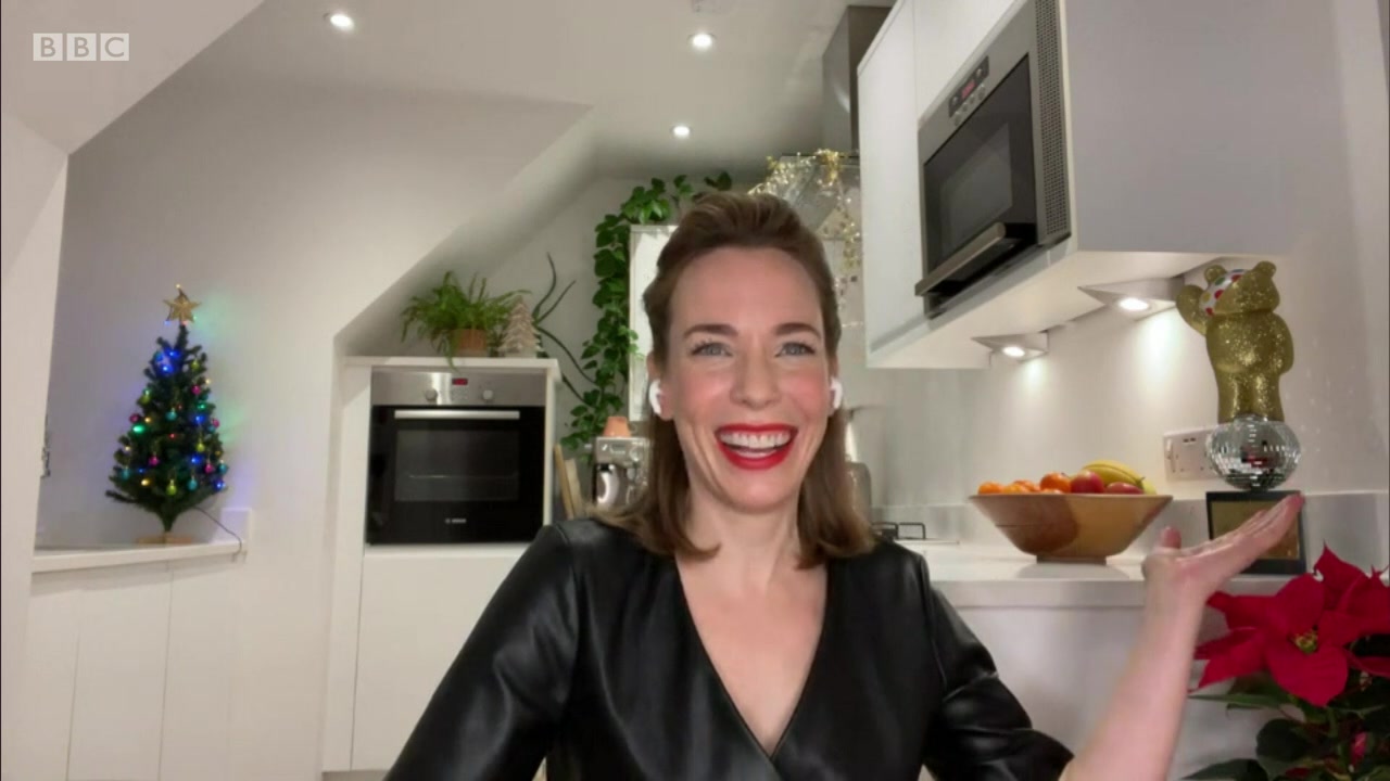 Hogmanay_0134.jpg