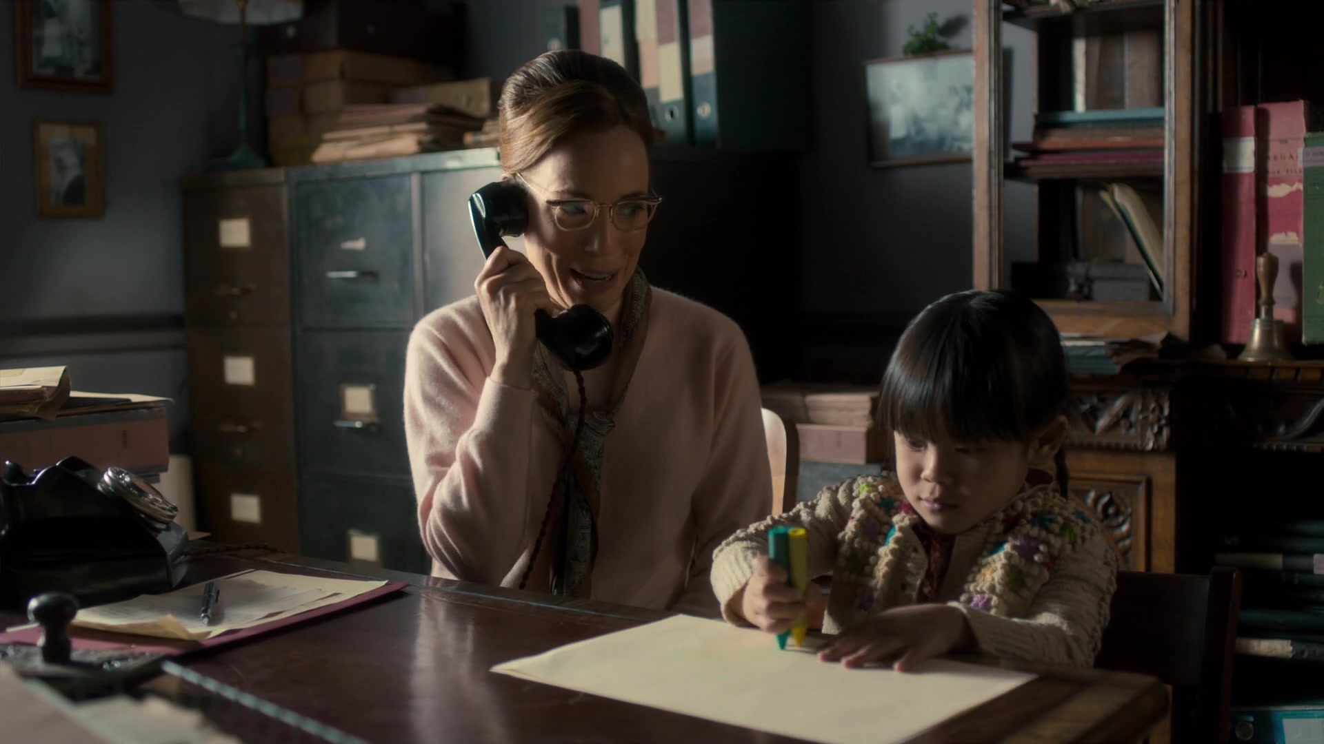 cs7_0388.jpg