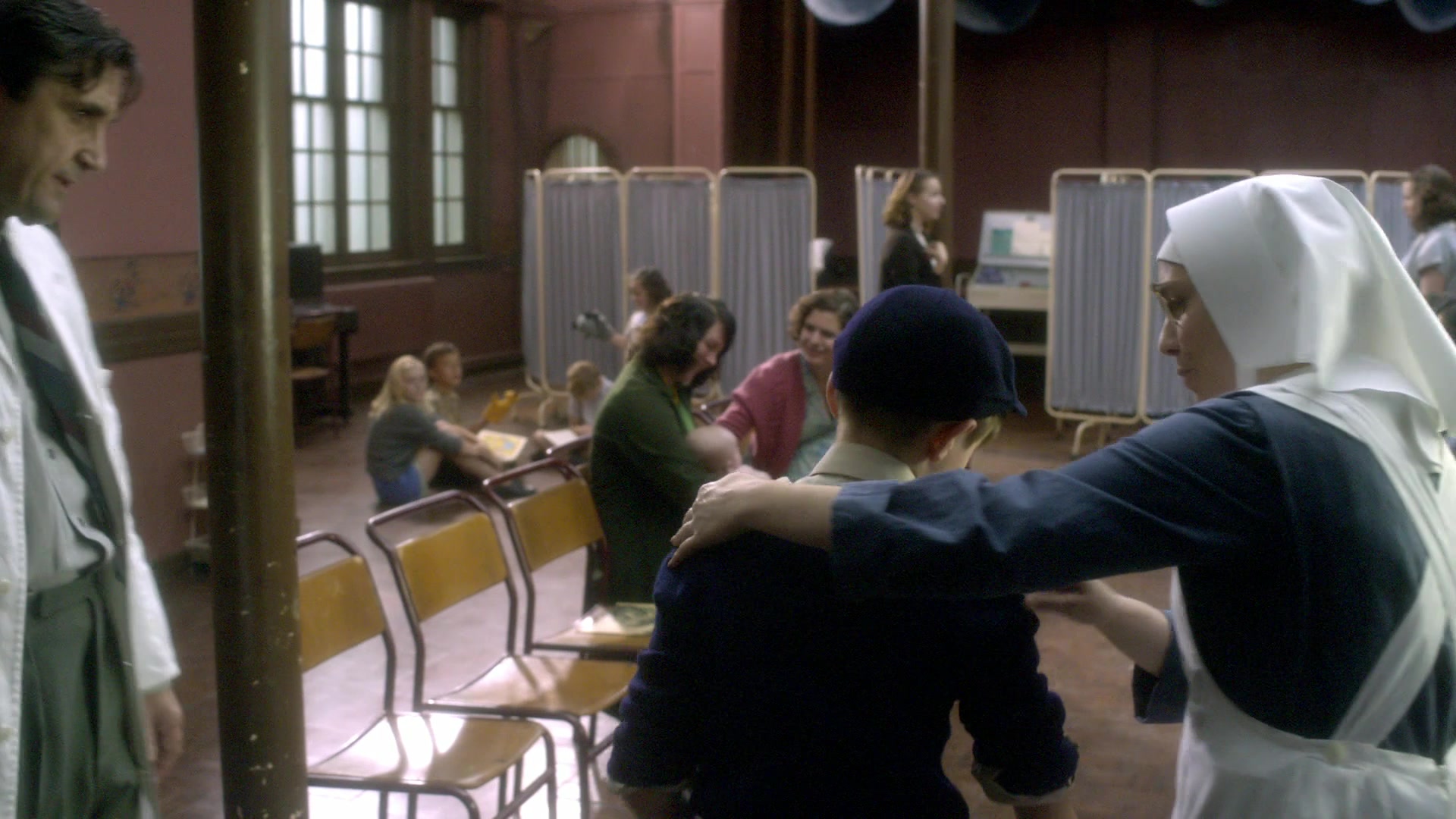 ctm2ep4_0017.jpg