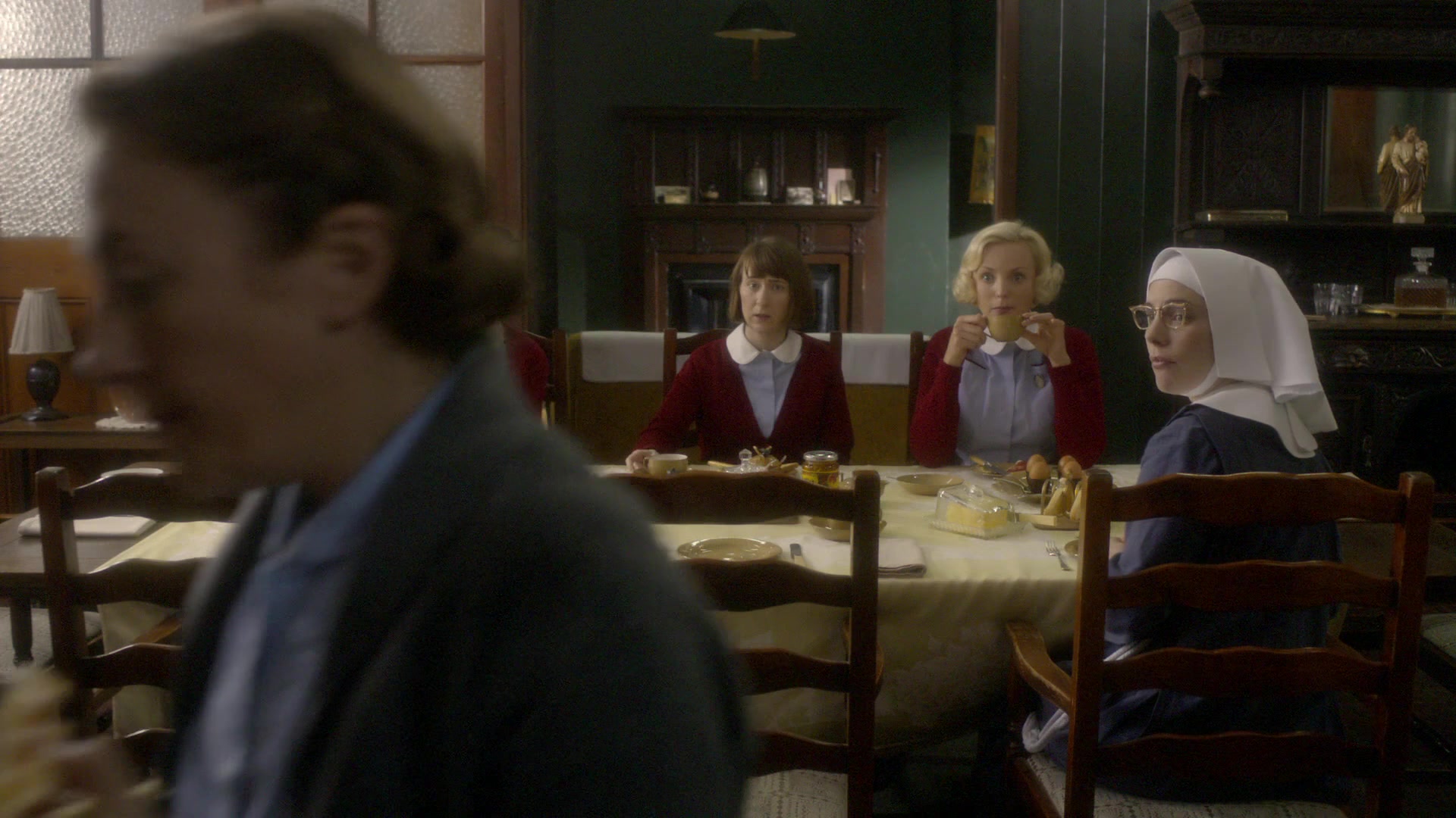 ctm2ep4_0024.jpg