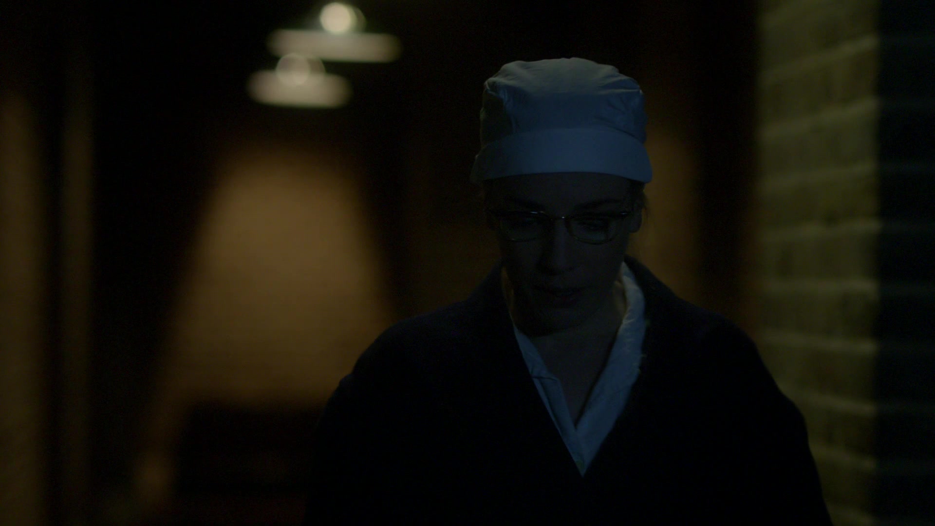 ctm2ep5_0038.jpg