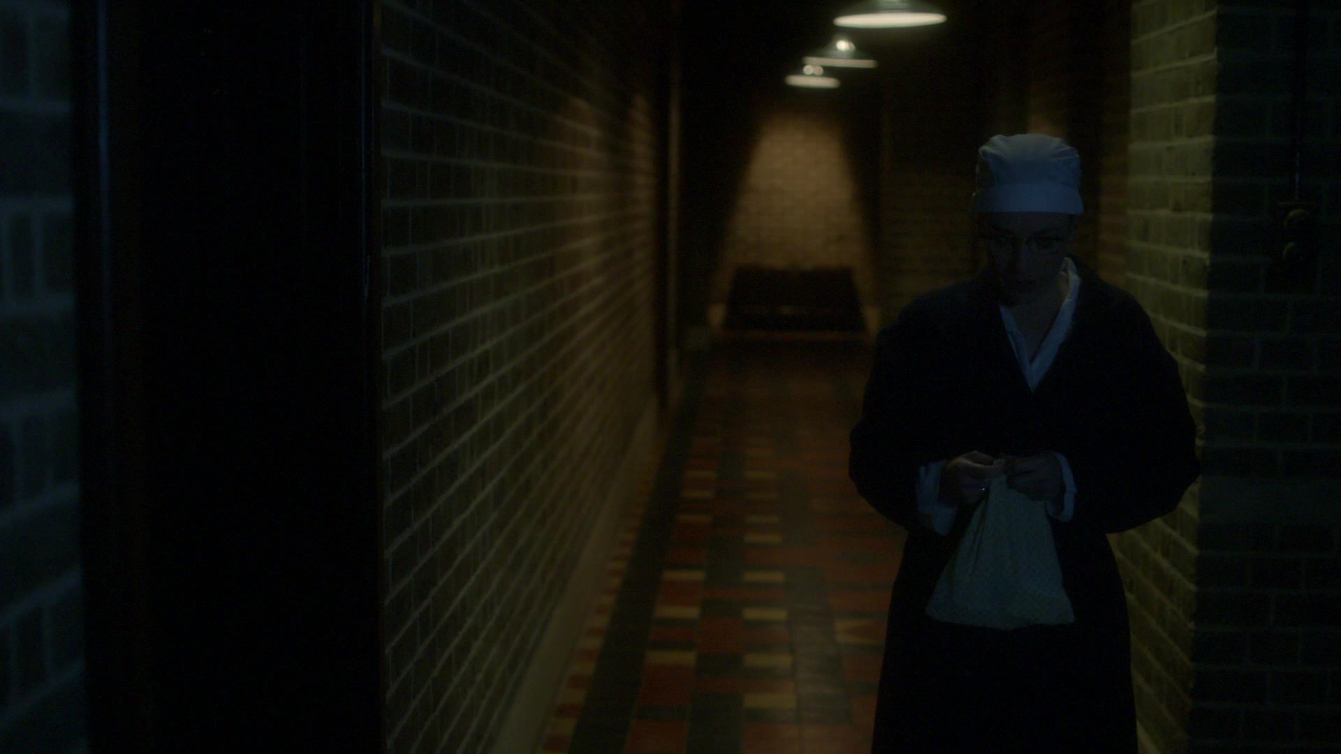 ctm2ep5_0039.jpg