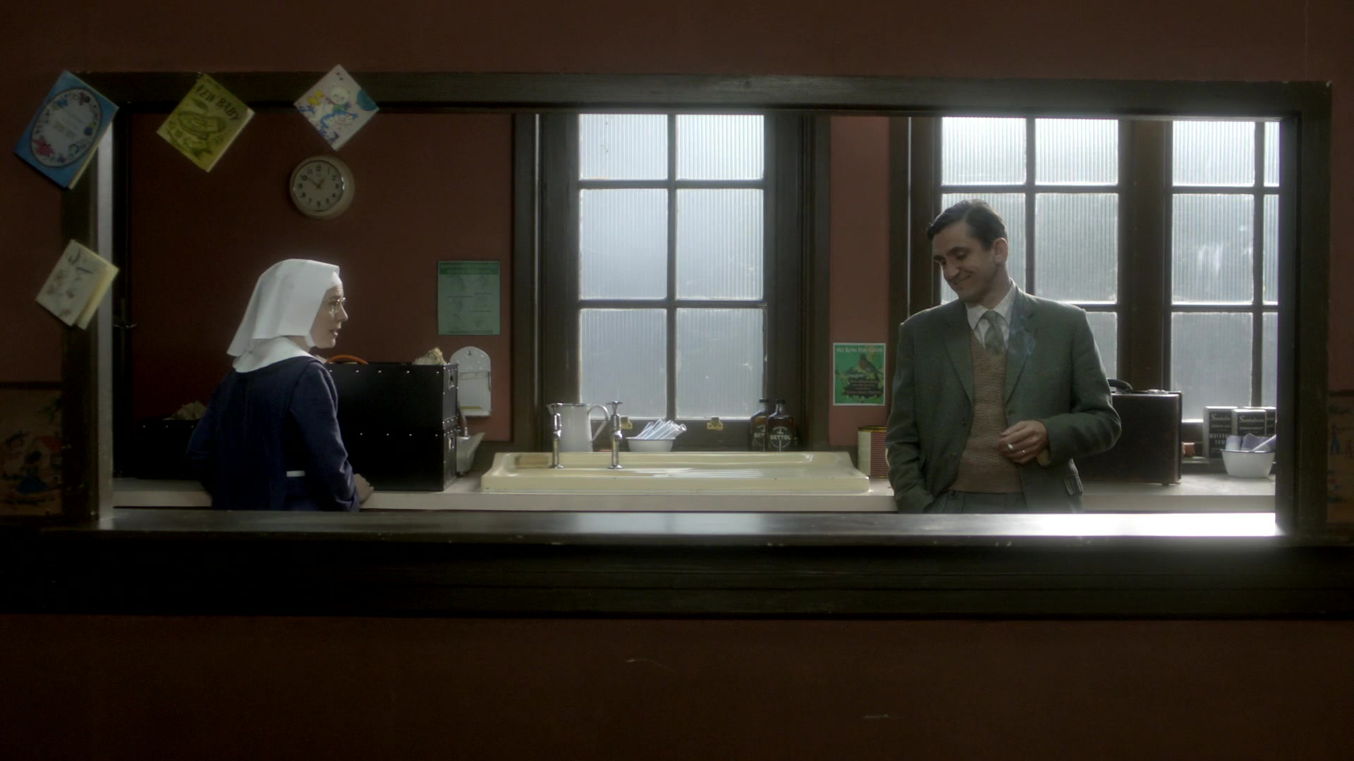 ctm2ep5_0051.jpg