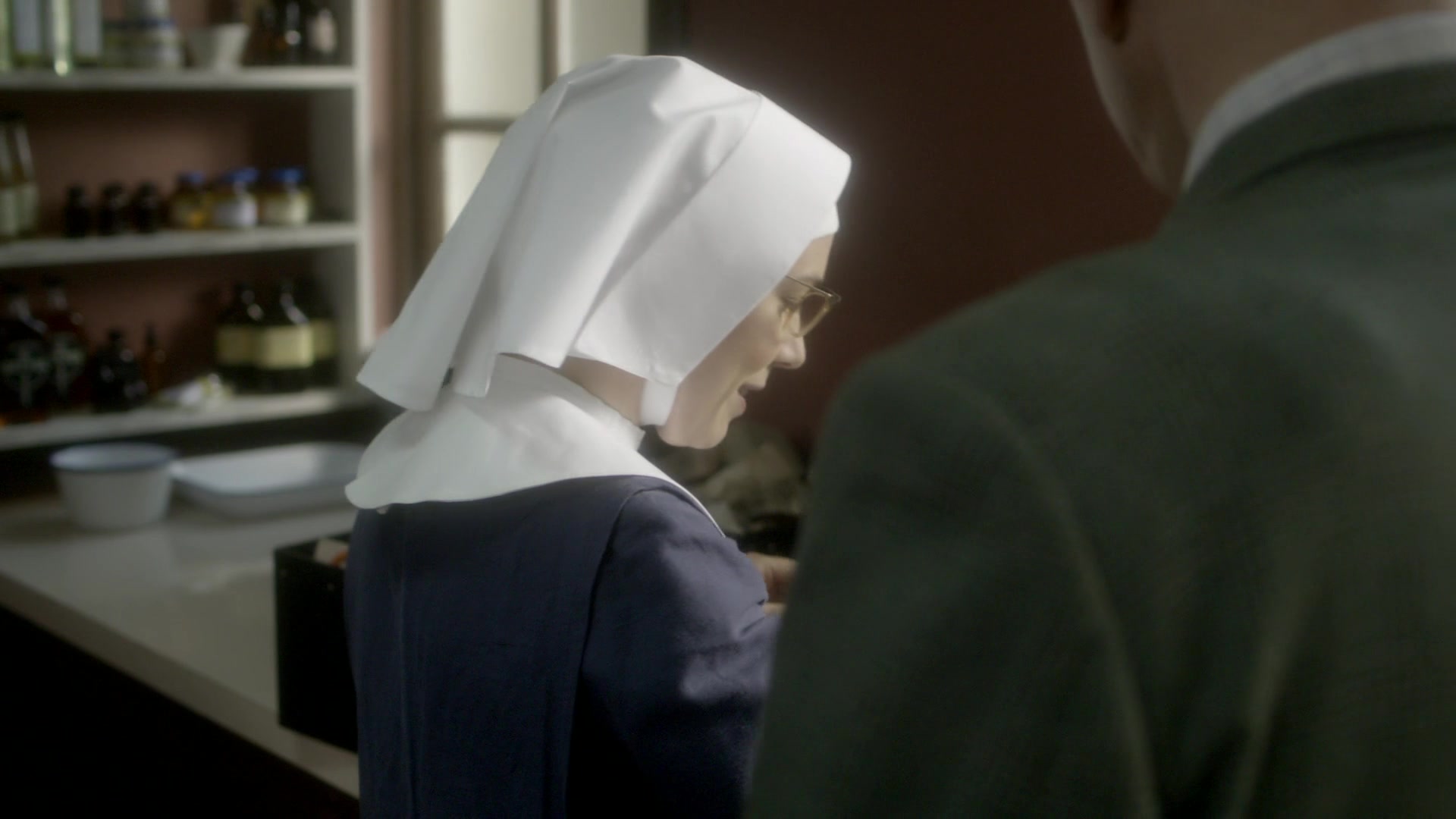 ctm2ep5_0062.jpg