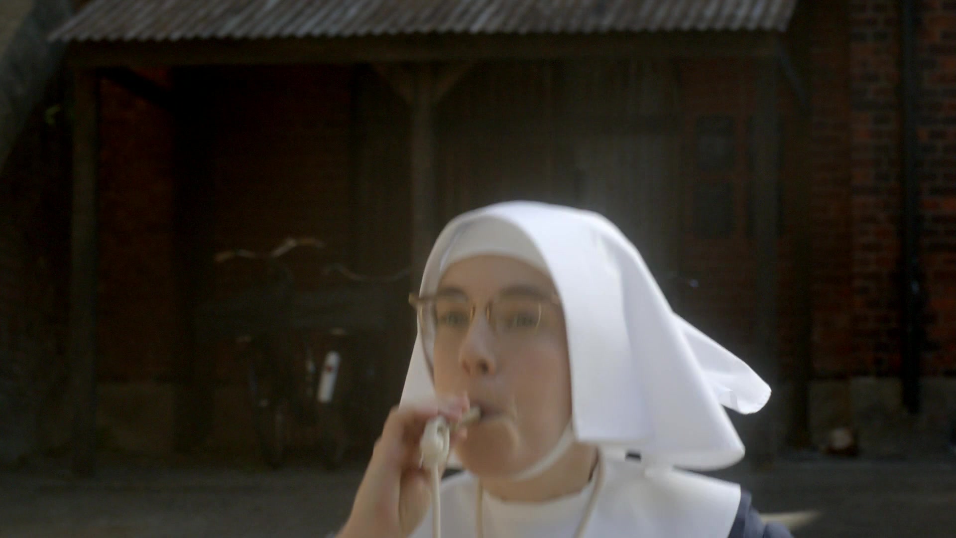 ctm2ep5_0081.jpg