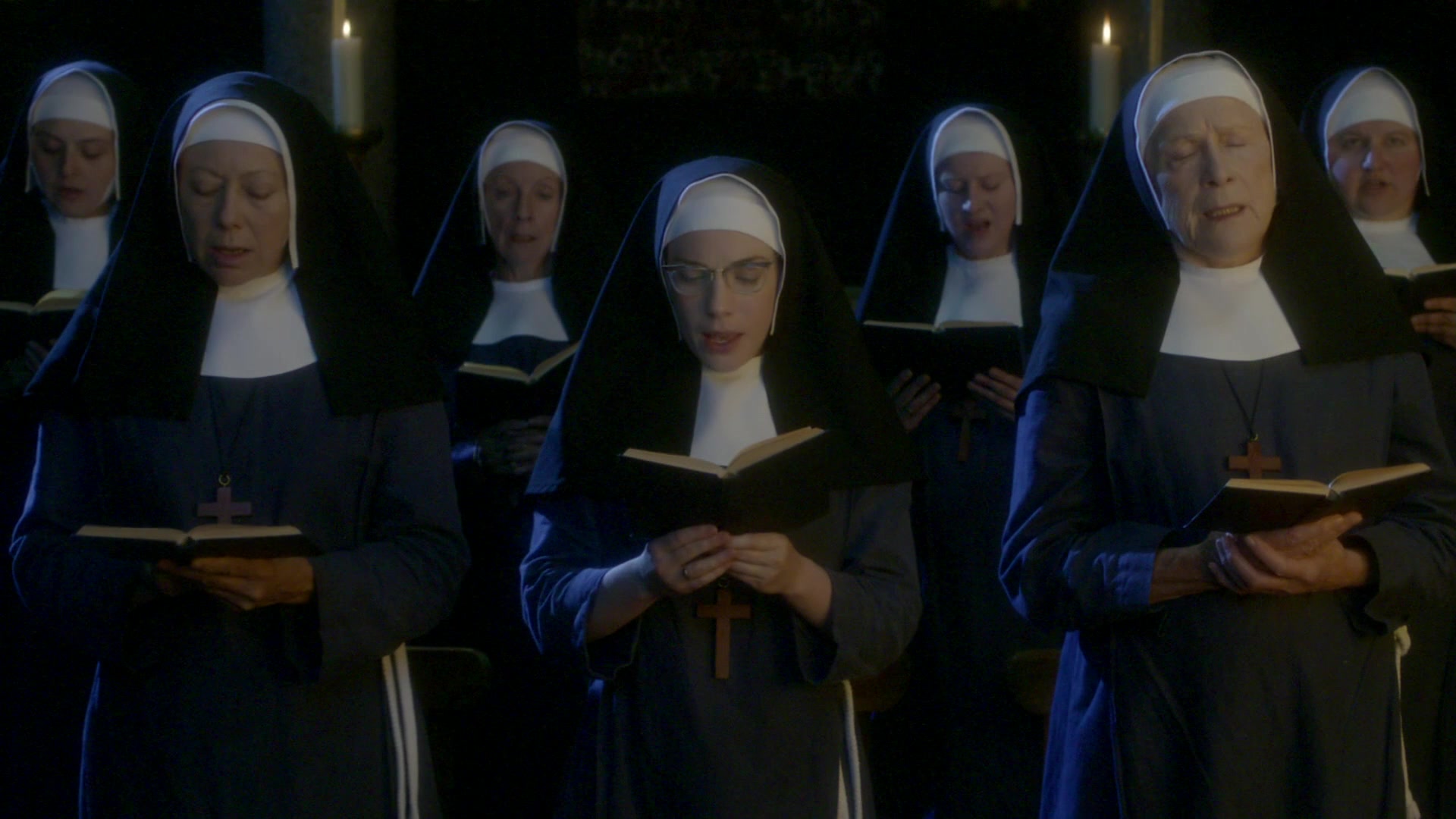 ctm2ep5_0097.jpg