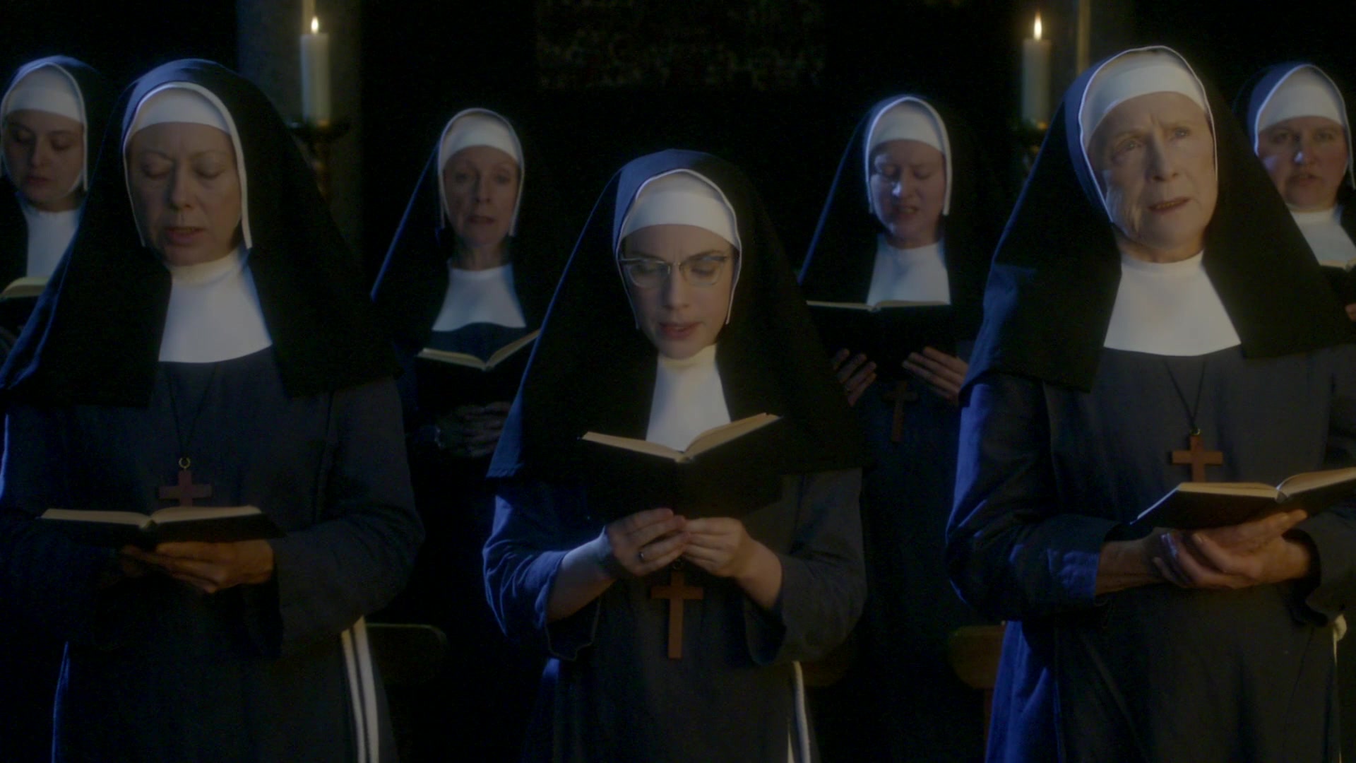 ctm2ep5_0100.jpg