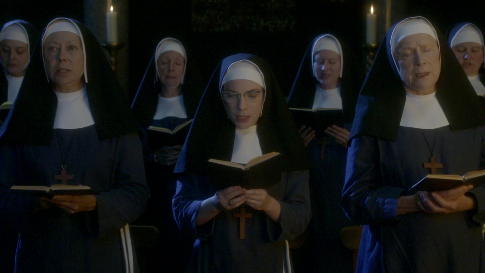 ctm2ep5_0101.jpg