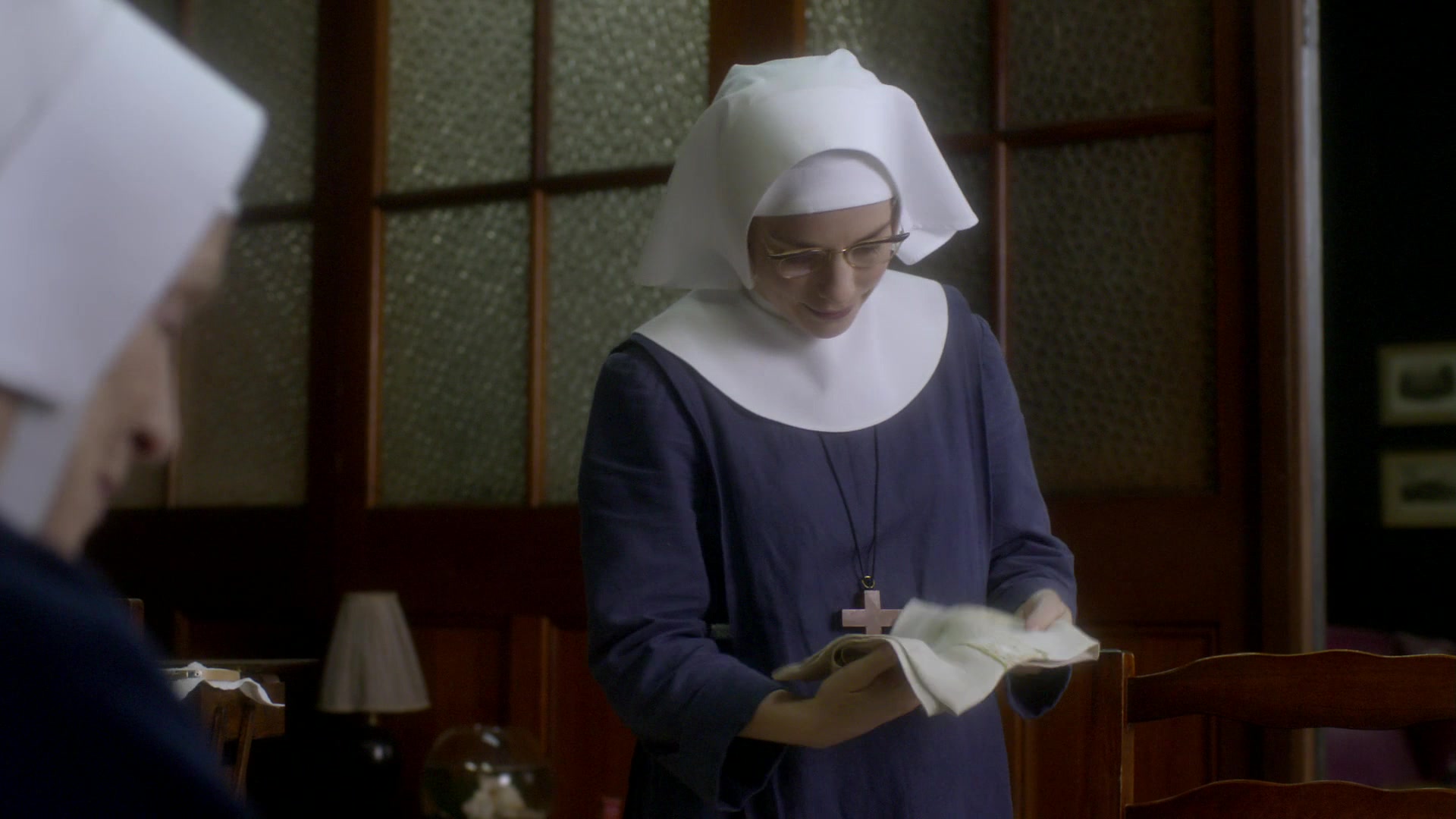 ctm2ep5_0109.jpg