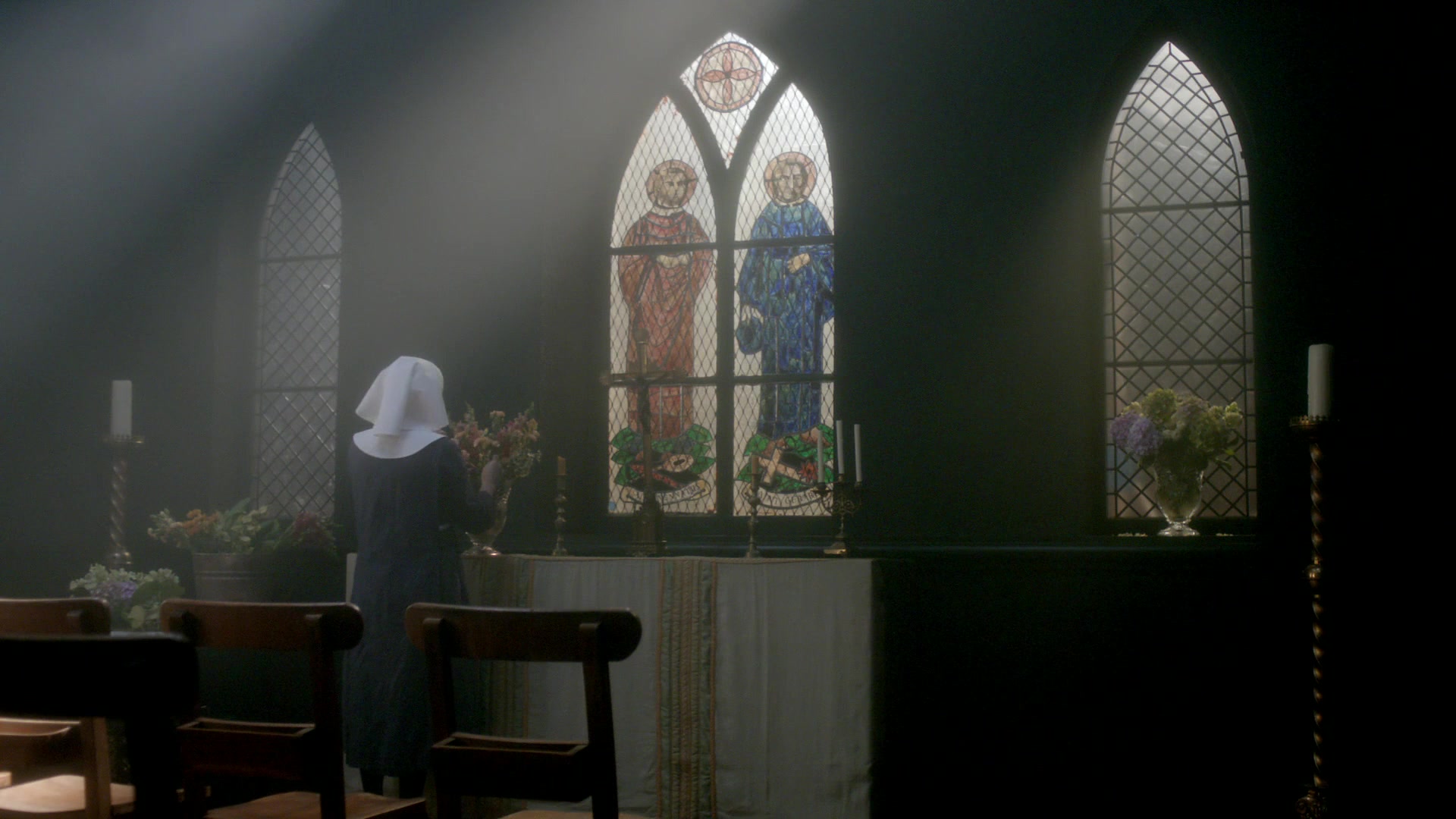 ctm2ep5_0127.jpg