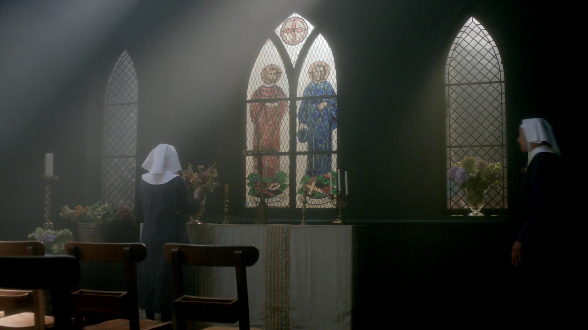 ctm2ep5_0128.jpg