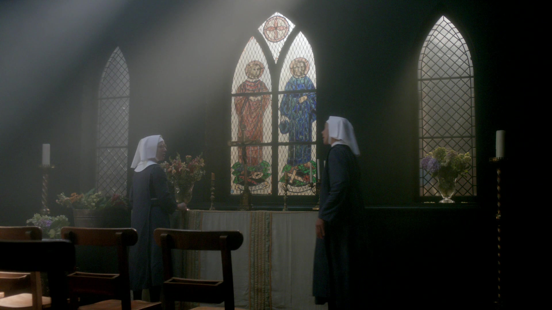 ctm2ep5_0130.jpg