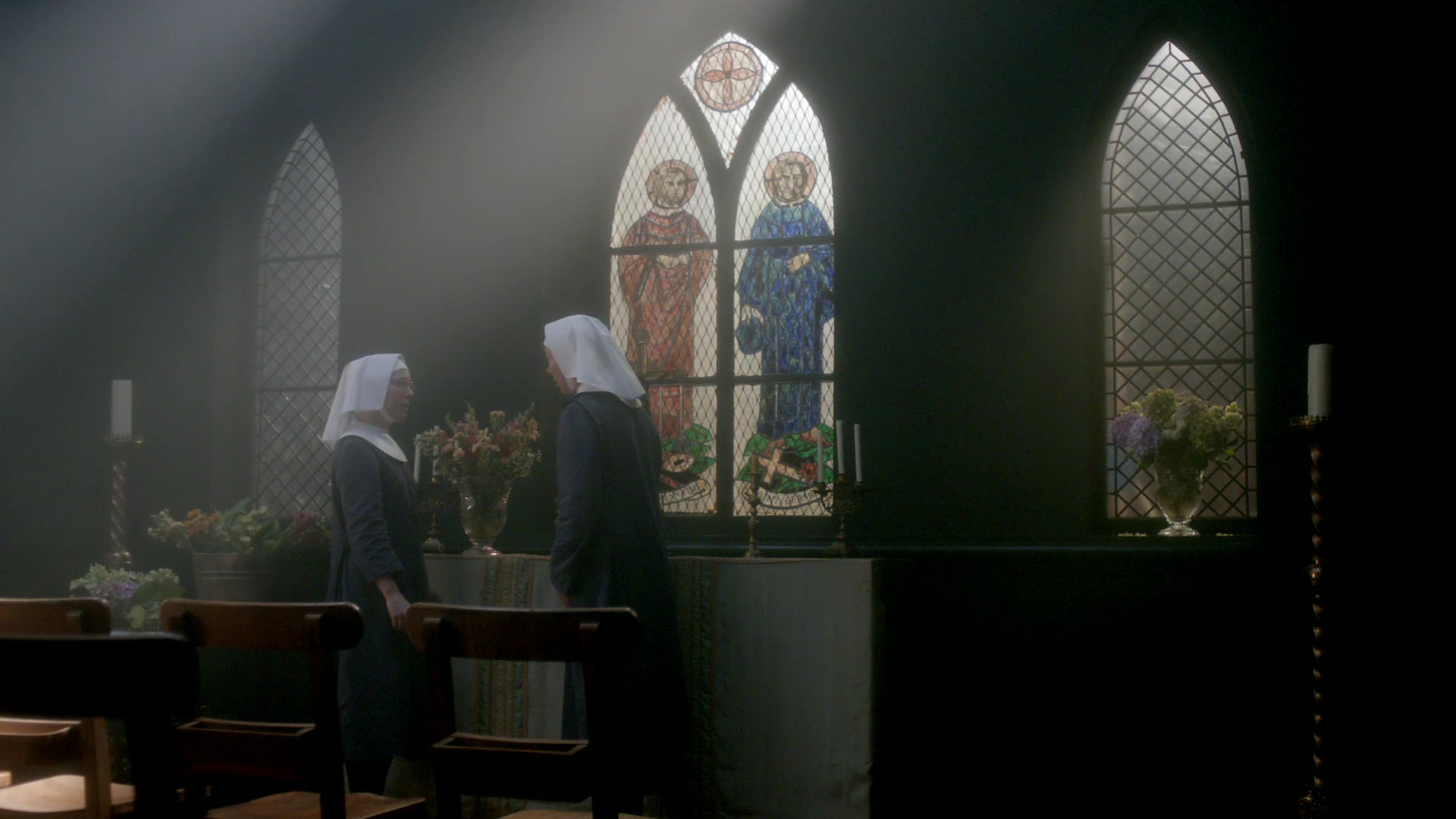 ctm2ep5_0133.jpg