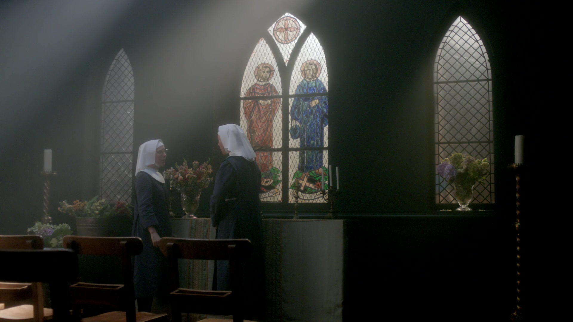 ctm2ep5_0136.jpg