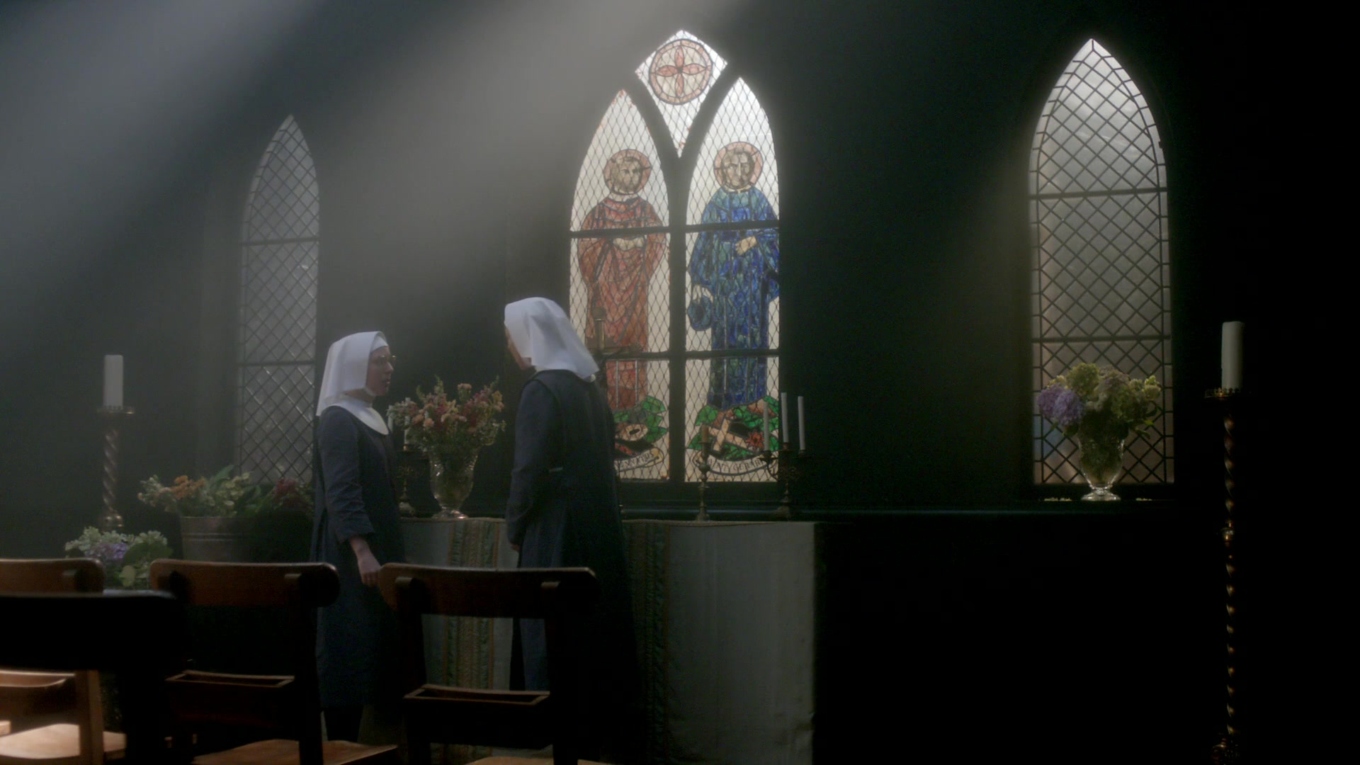ctm2ep5_0139.jpg