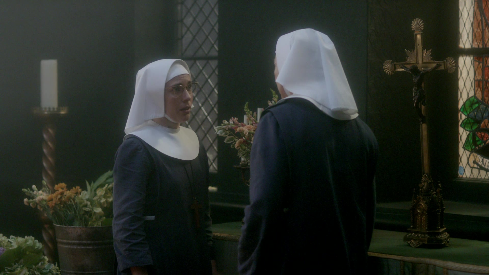 ctm2ep5_0145.jpg