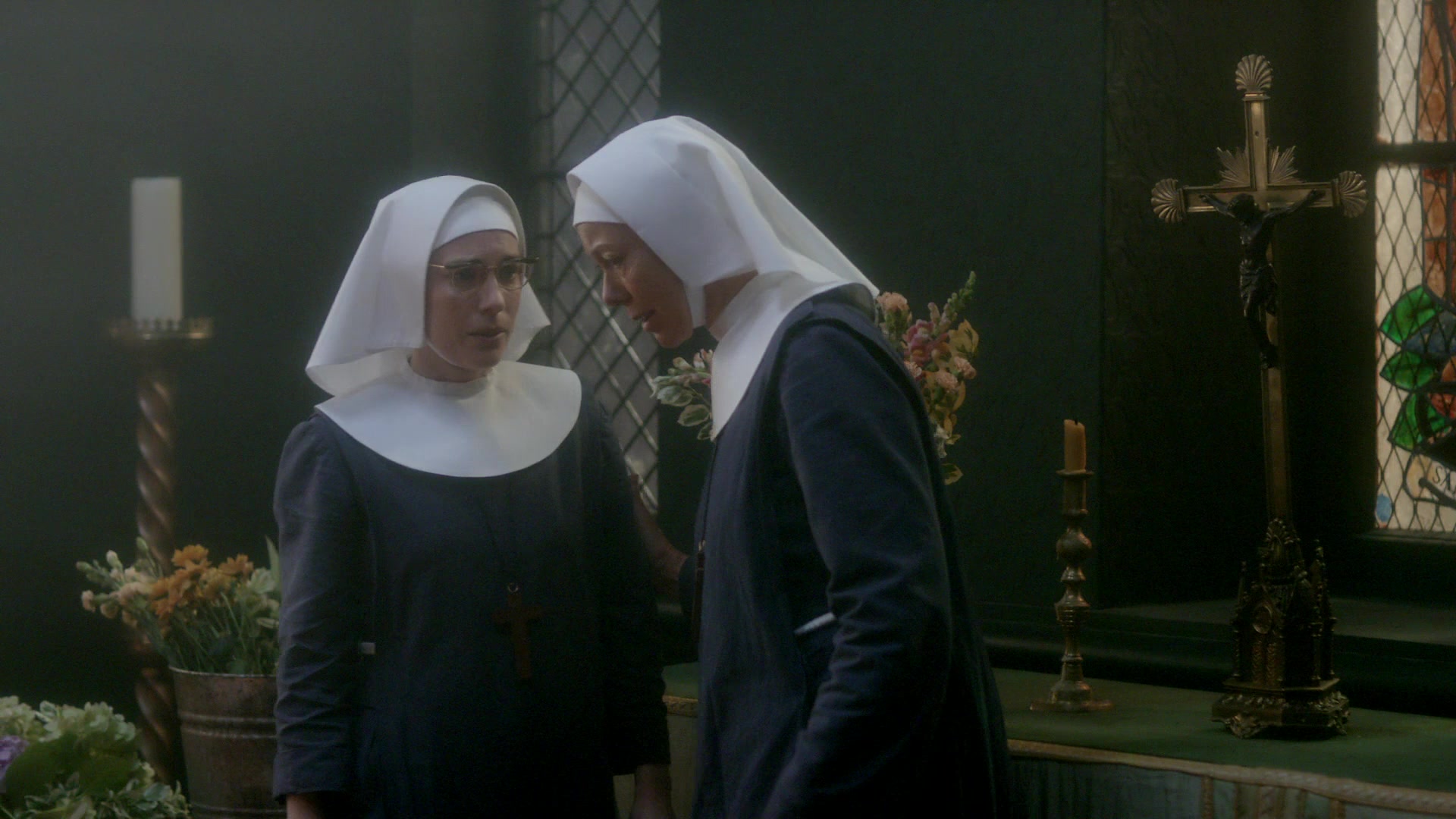 ctm2ep5_0148.jpg