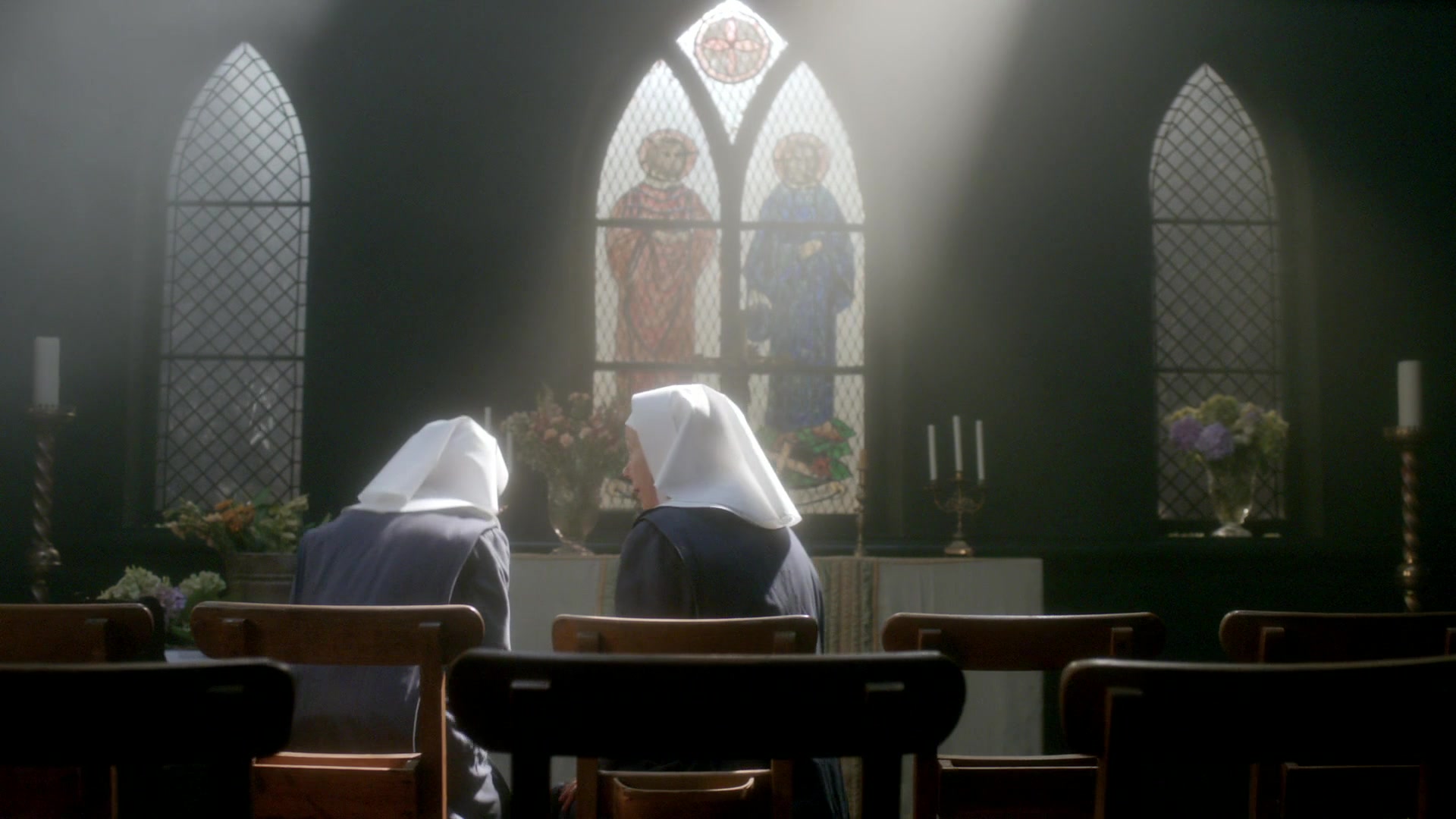 ctm2ep5_0153.jpg