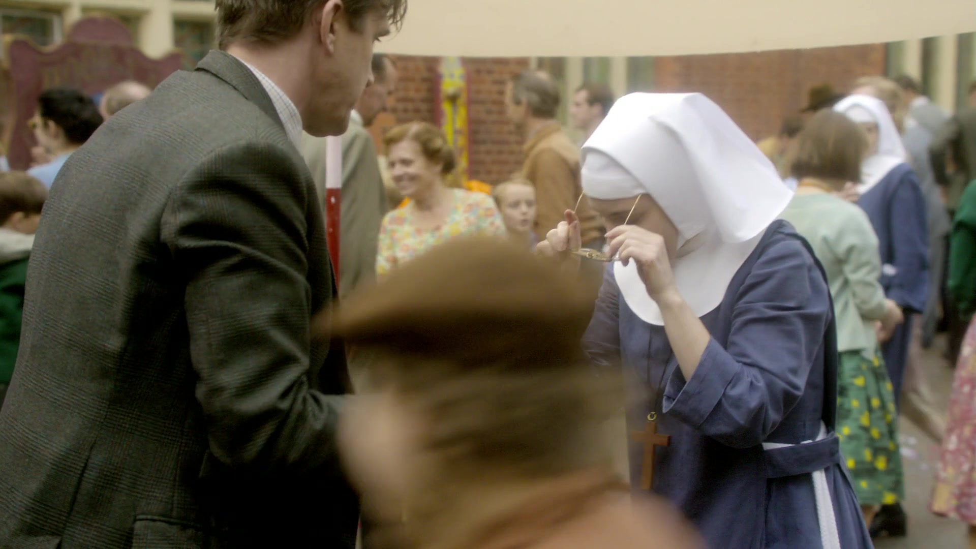 ctm2ep5_0209.jpg