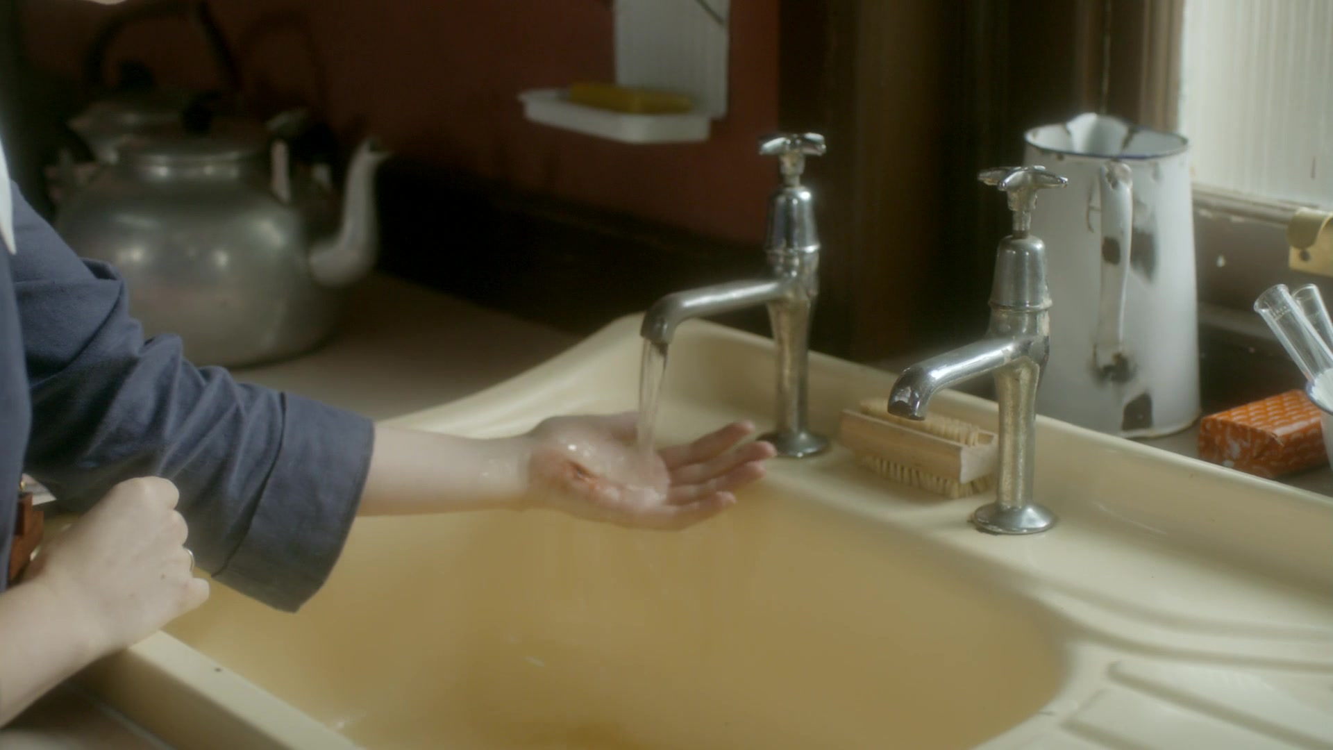 ctm2ep5_0216.jpg