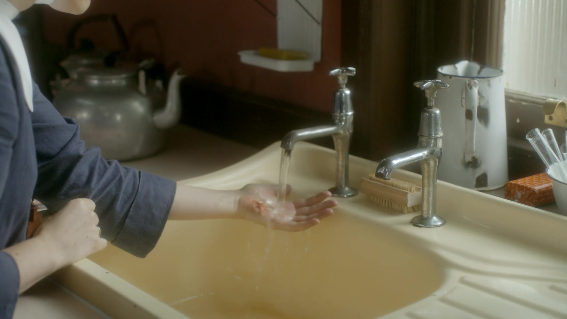 ctm2ep5_0217.jpg
