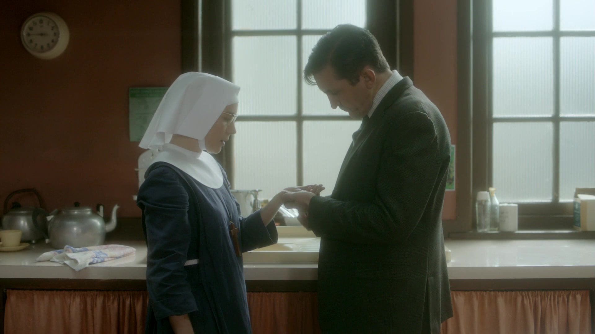 ctm2ep5_0228.jpg