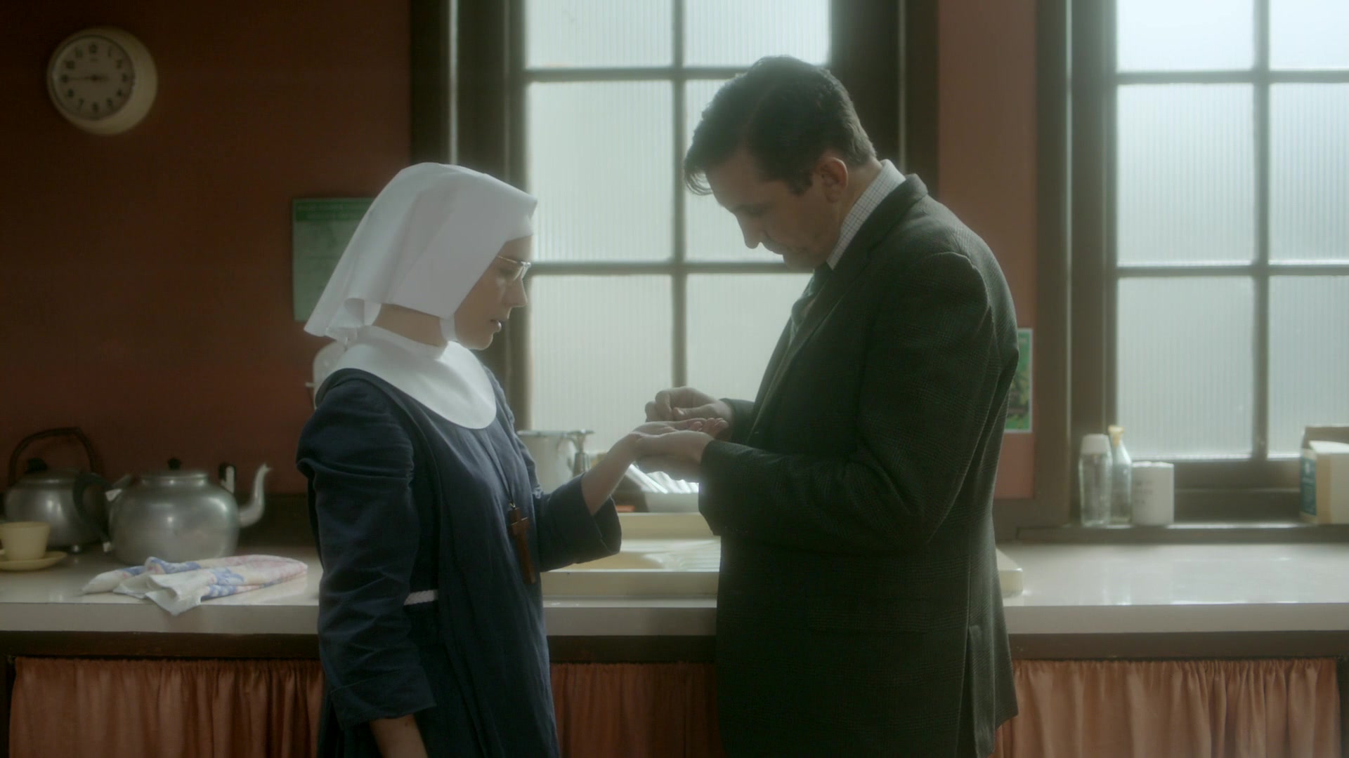ctm2ep5_0229.jpg