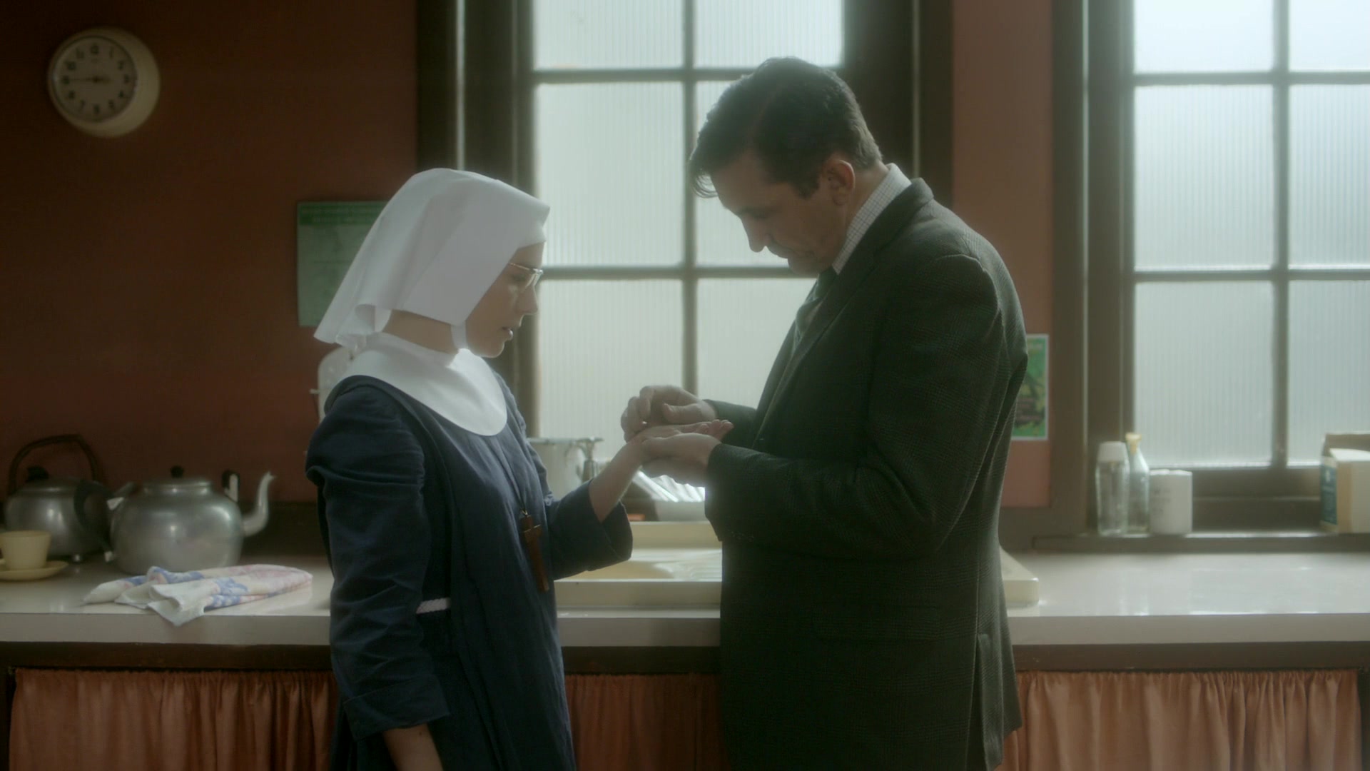 ctm2ep5_0230.jpg