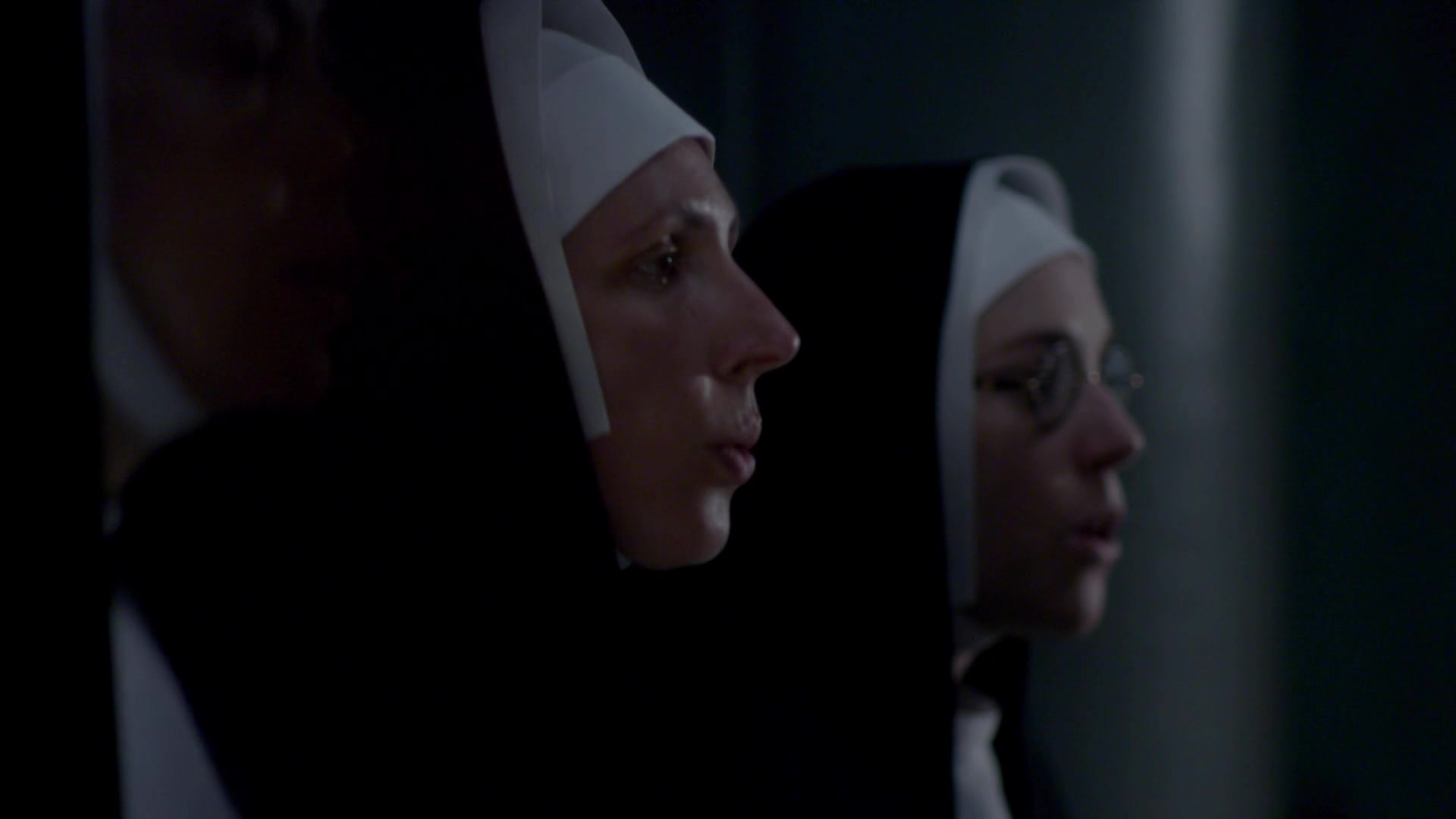 ctms1ep2_0001.jpg