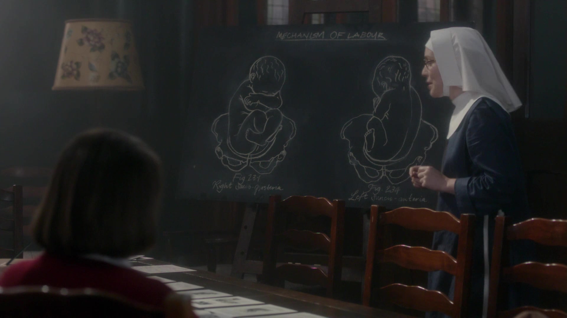 ctms1ep2_0008.jpg
