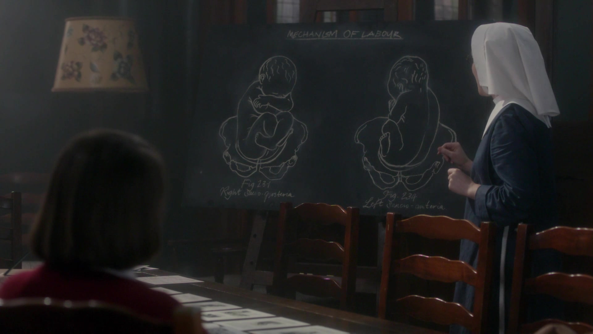 ctms1ep2_0009.jpg