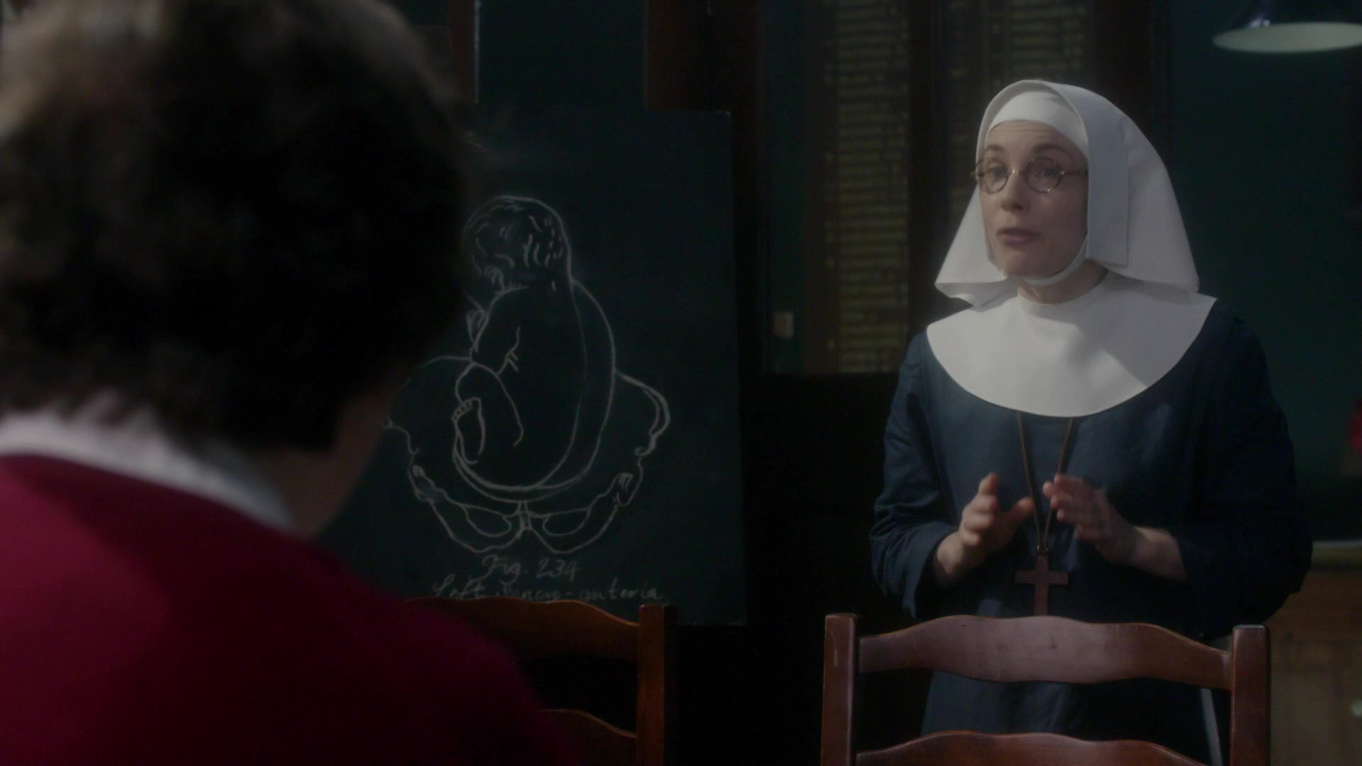 ctms1ep2_0016.jpg