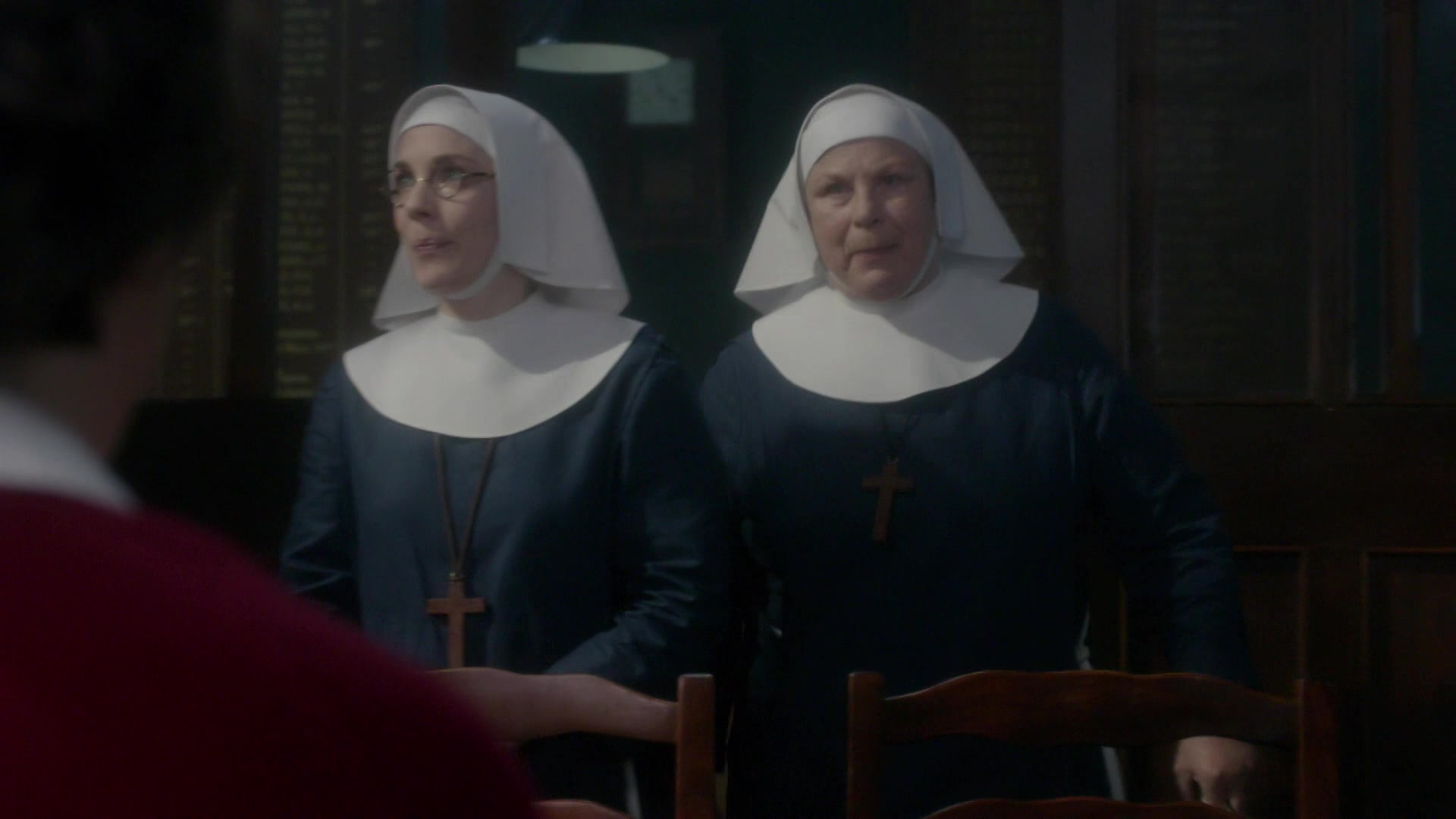 ctms1ep2_0019.jpg