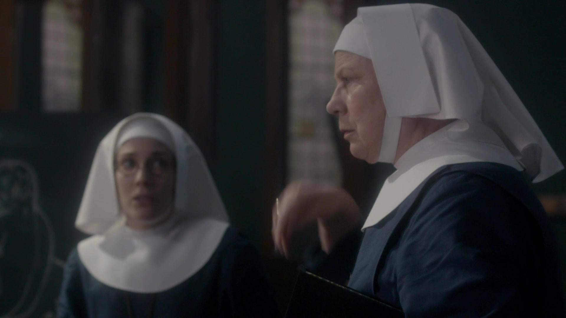 ctms1ep2_0029.jpg