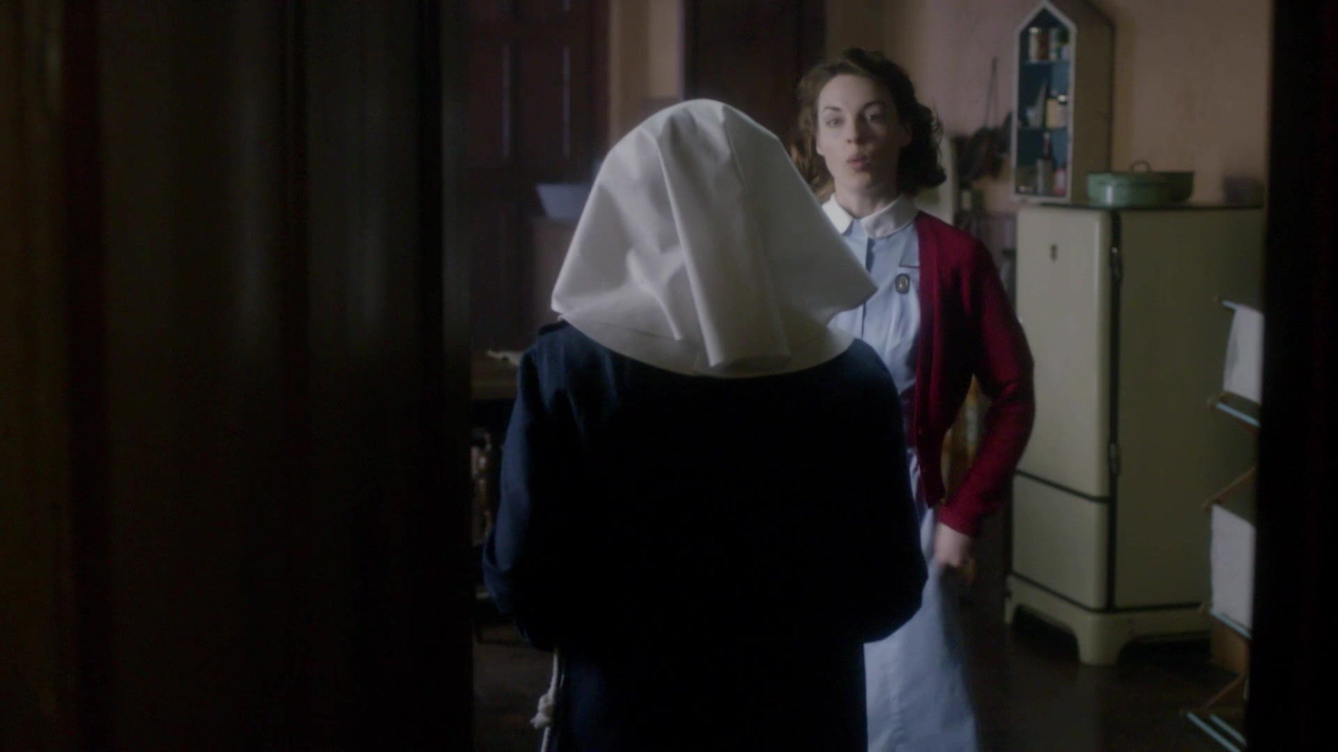 ctms1ep2_0038~0.jpg
