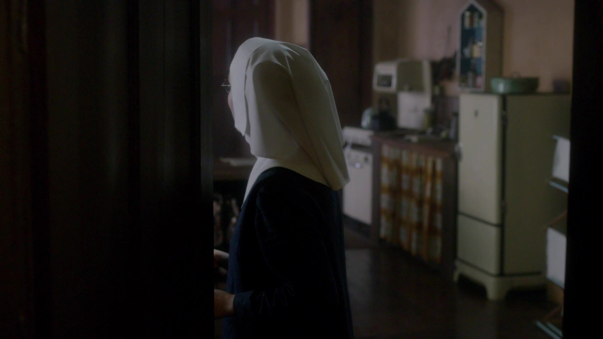 ctms1ep2_0041~0.jpg