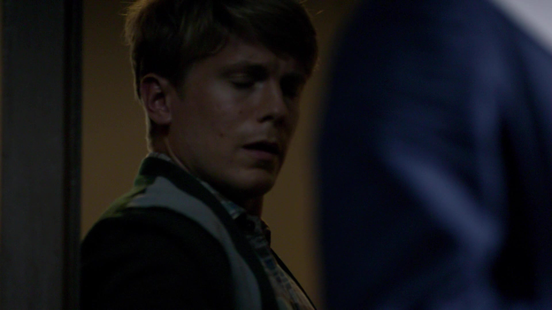 ctms1ep2_0047~0.jpg
