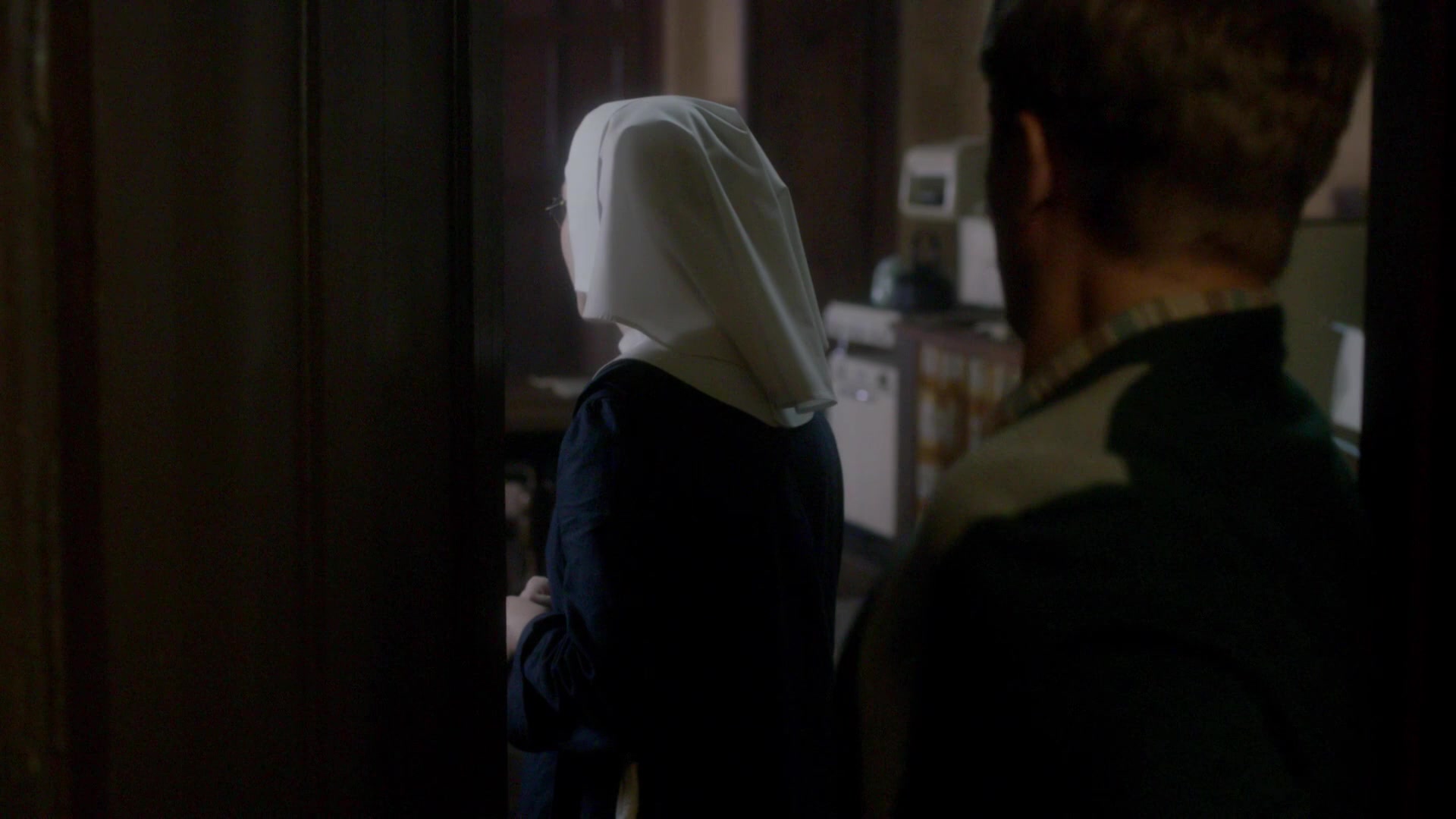 ctms1ep2_0049~0.jpg