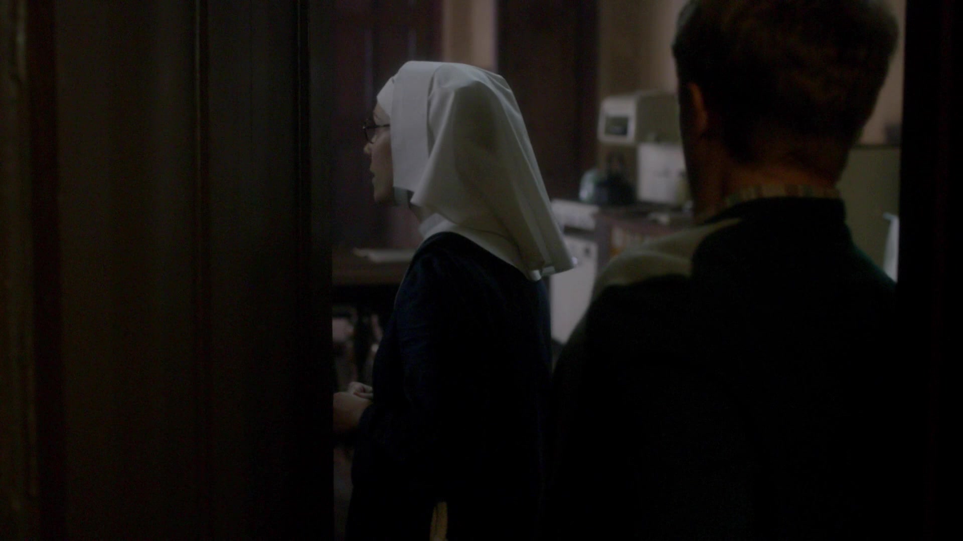 ctms1ep2_0050~0.jpg