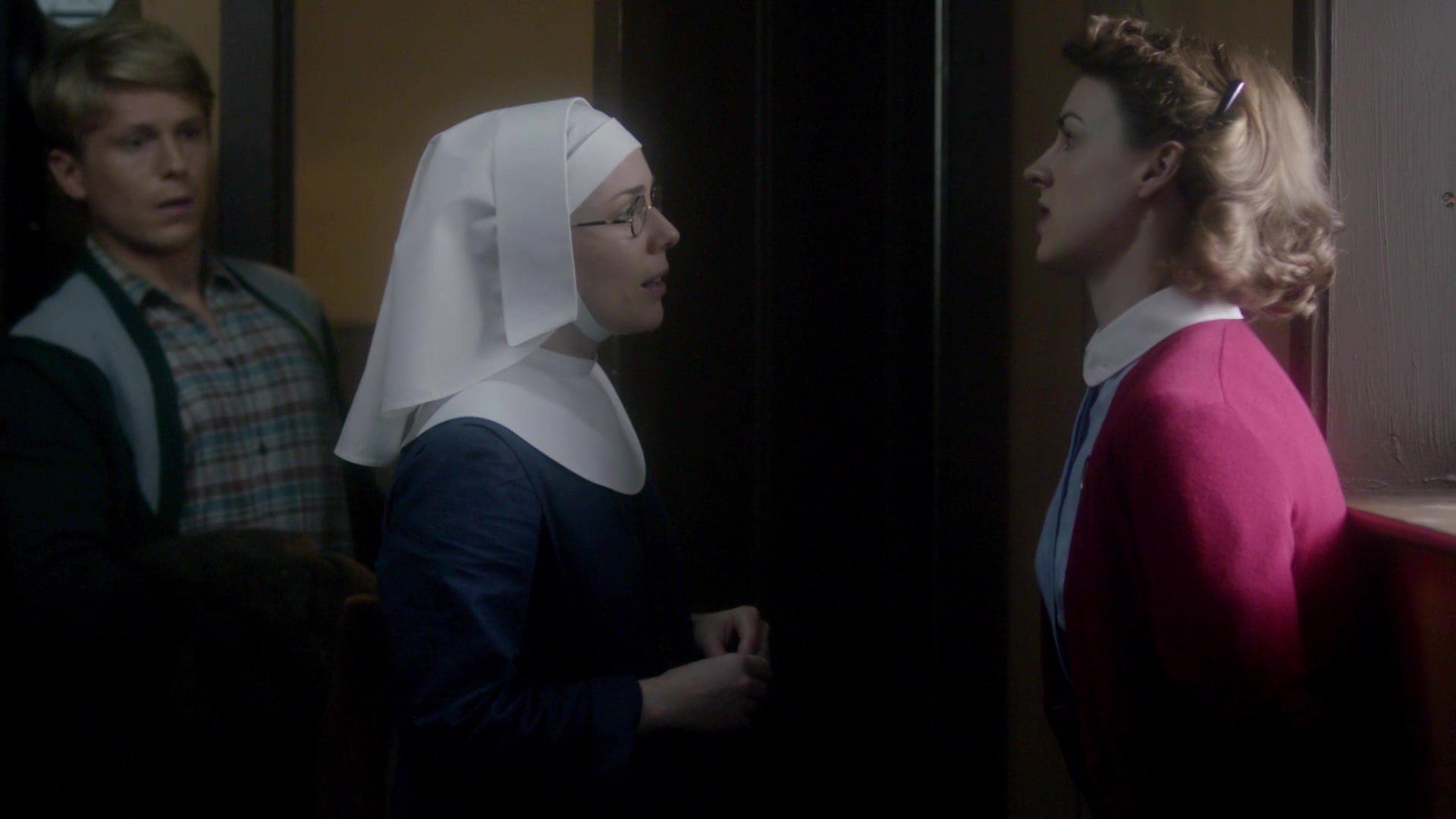ctms1ep2_0052~0.jpg