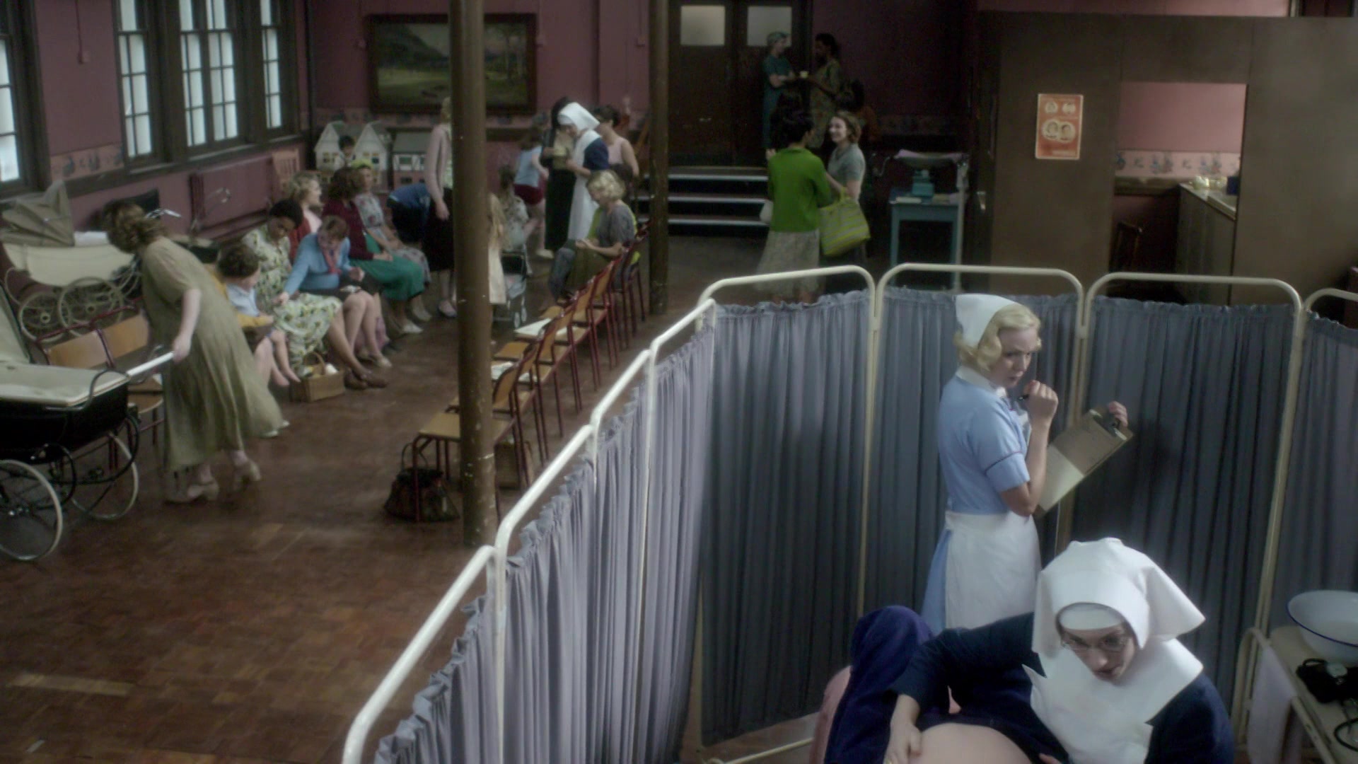 ctms1ep5_0002.jpg