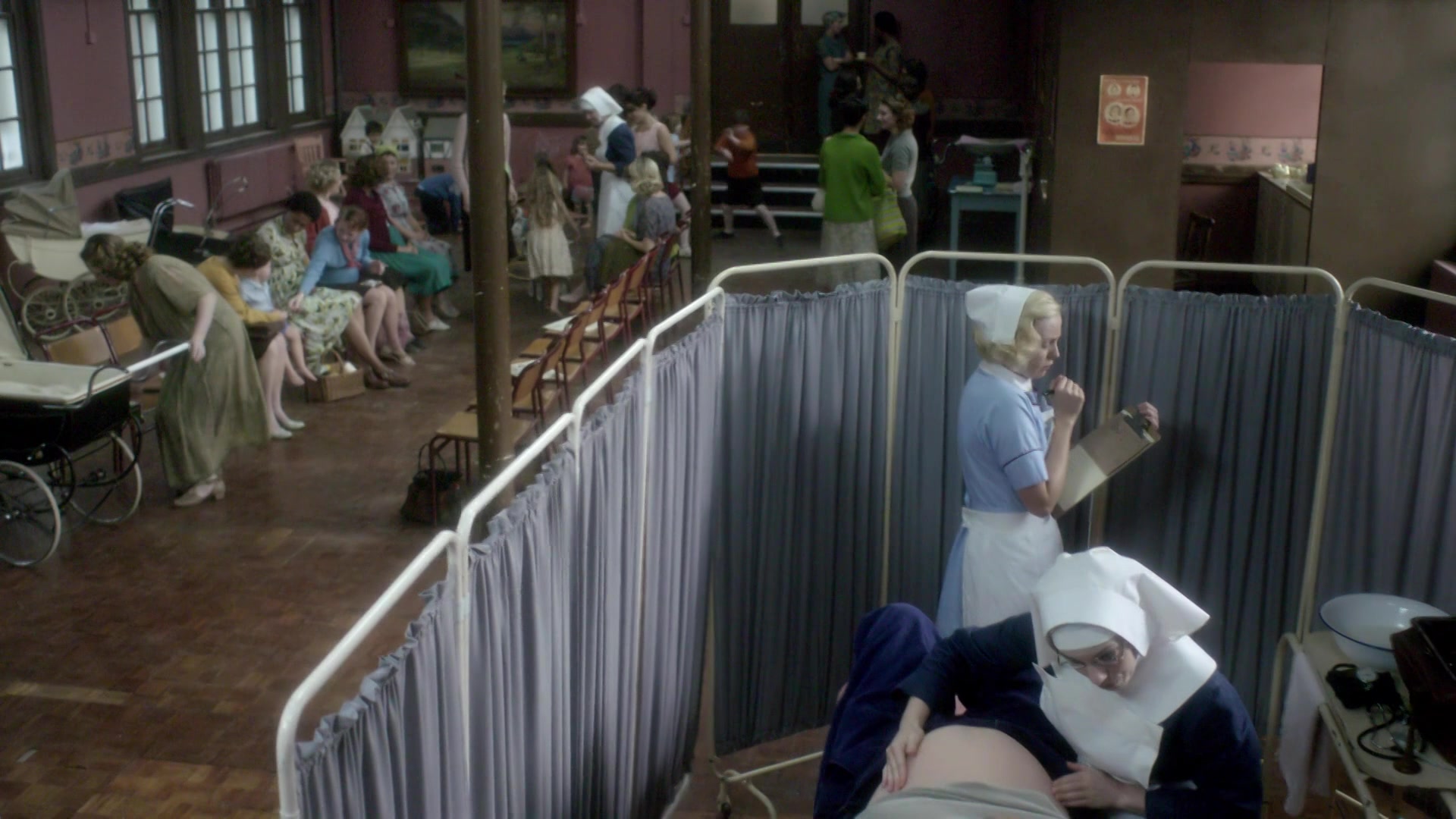 ctms1ep5_0003.jpg