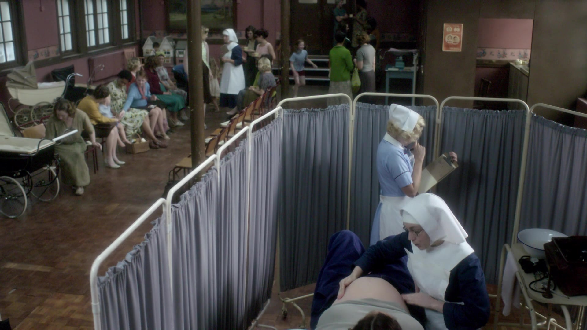 ctms1ep5_0004.jpg