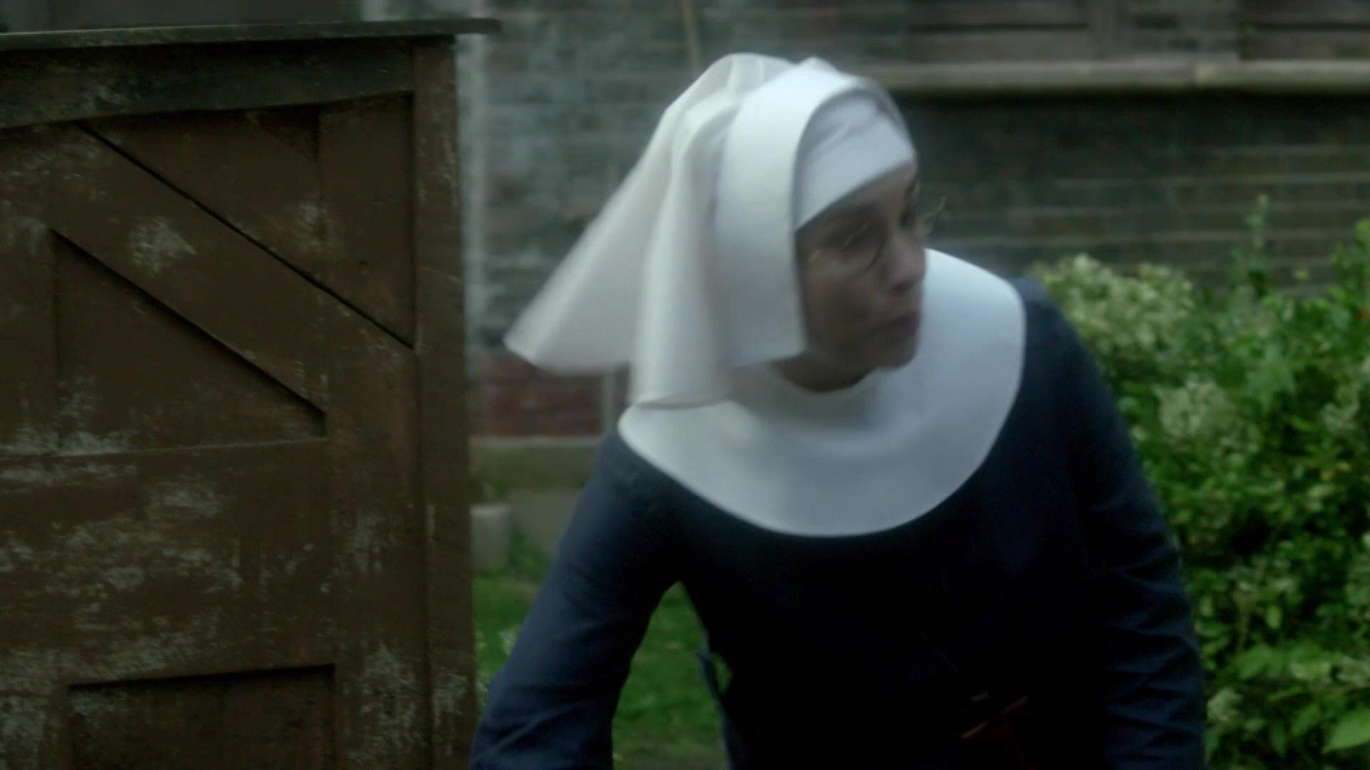 ctms1ep5_0018.jpg