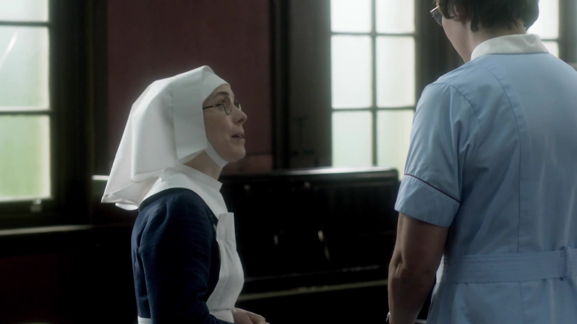 ctms1ep5_0049.jpg