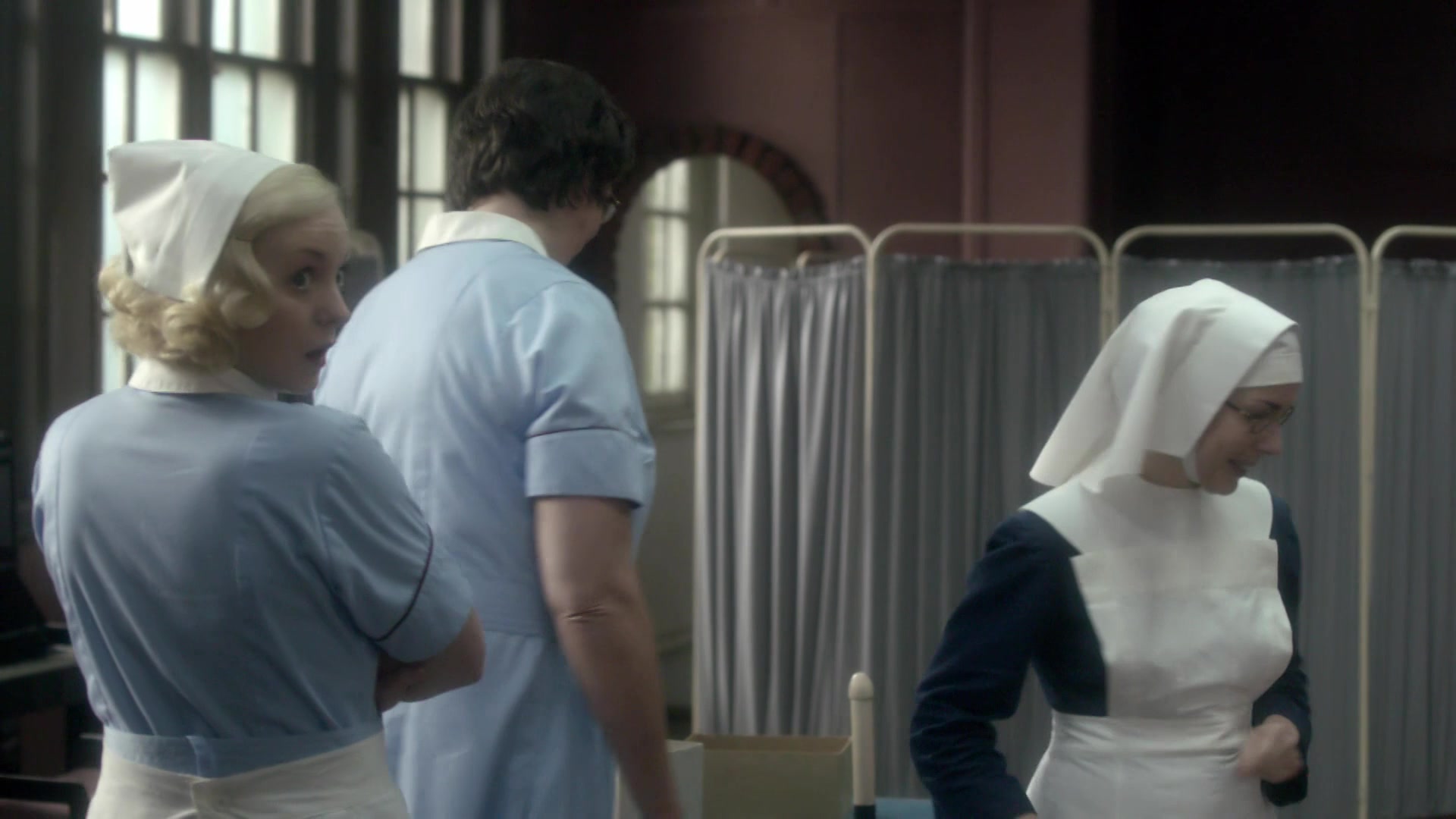 ctms1ep5_0071.jpg
