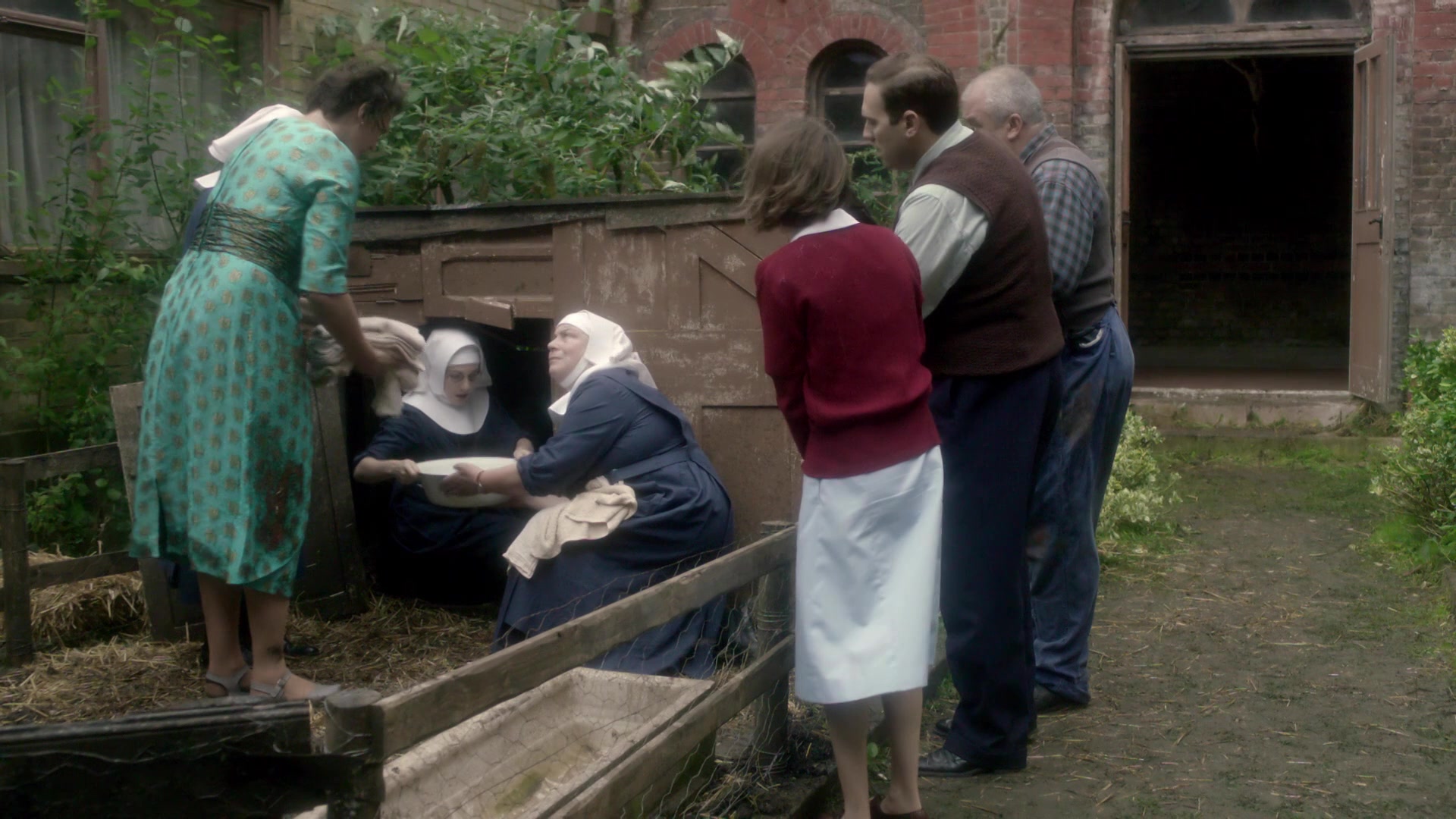 ctms1ep5_0074.jpg