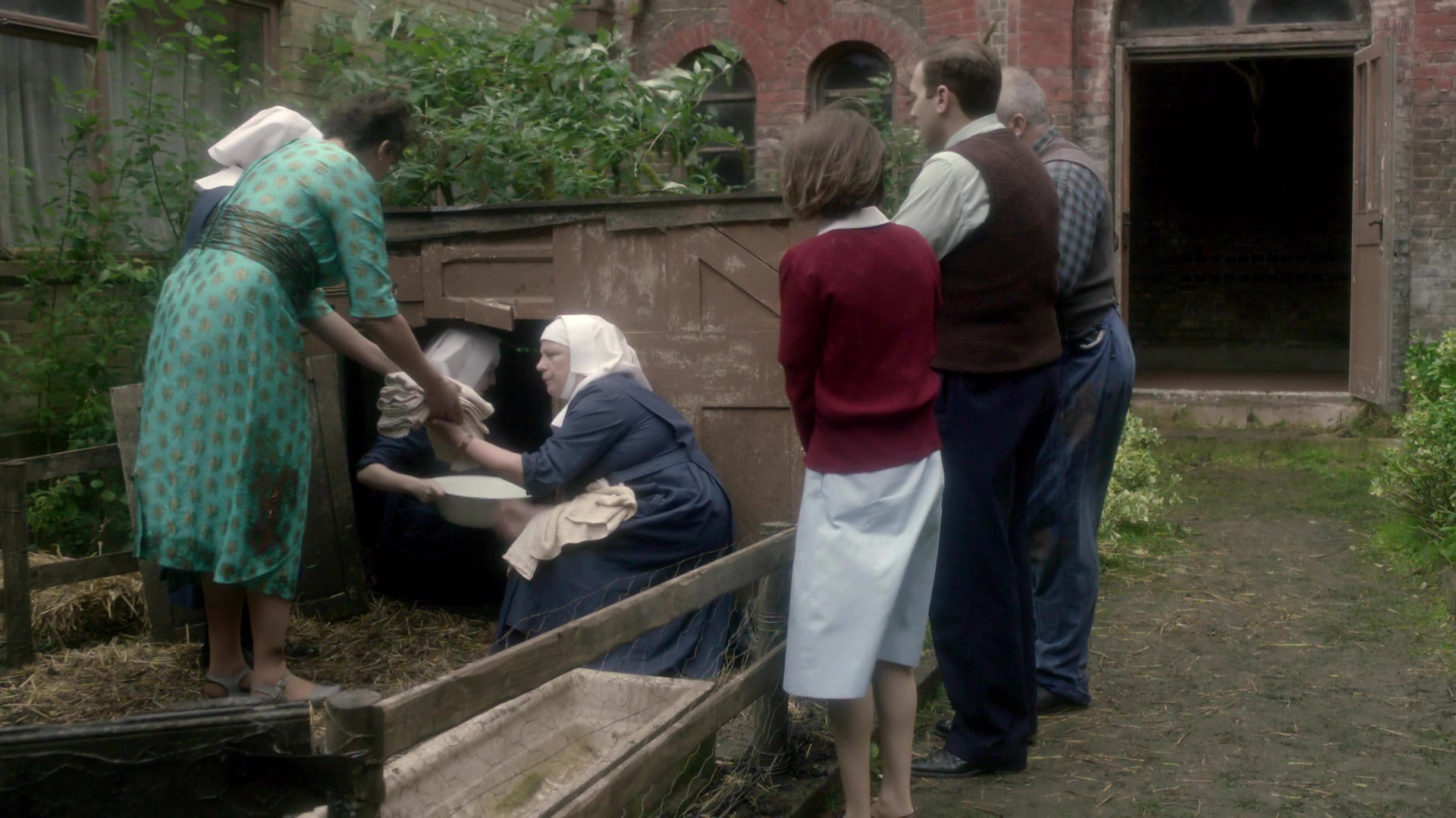 ctms1ep5_0075.jpg