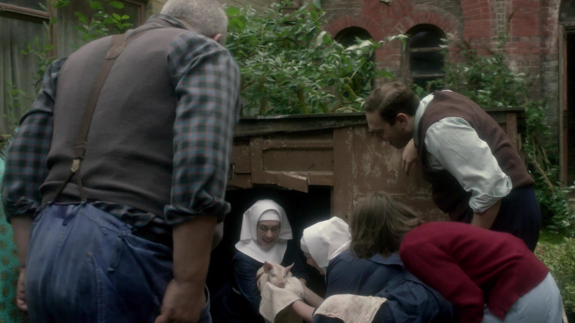 ctms1ep5_0077.jpg